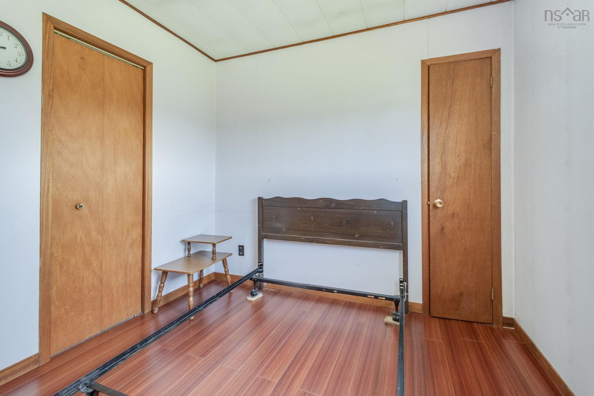 $224,000.00: 24 River John Road, River John