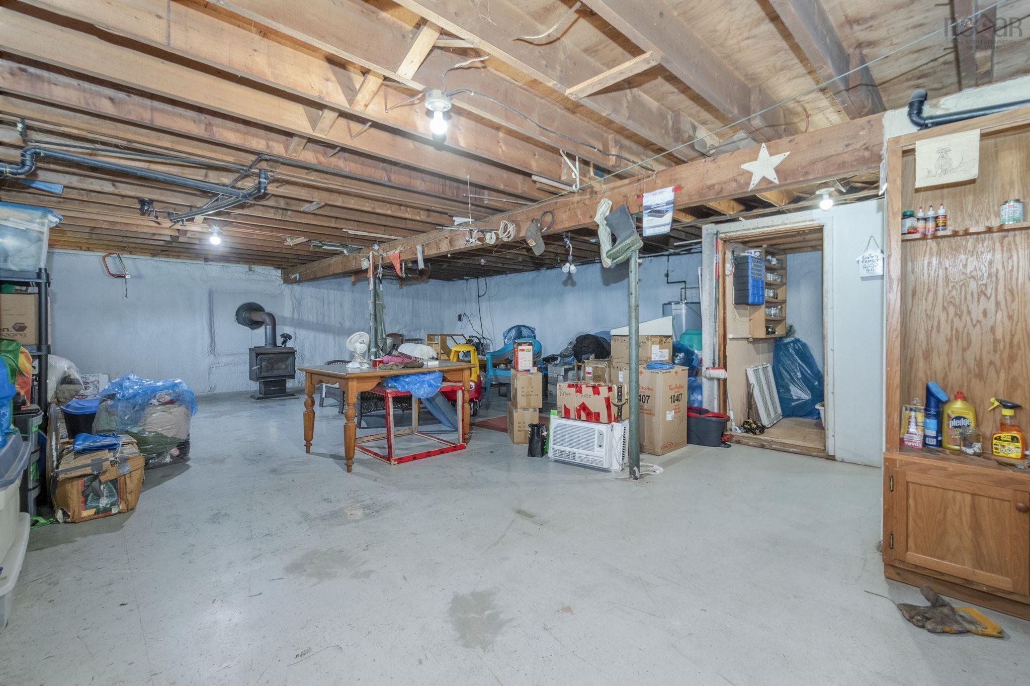 $224,000.00: 24 River John Road, River John