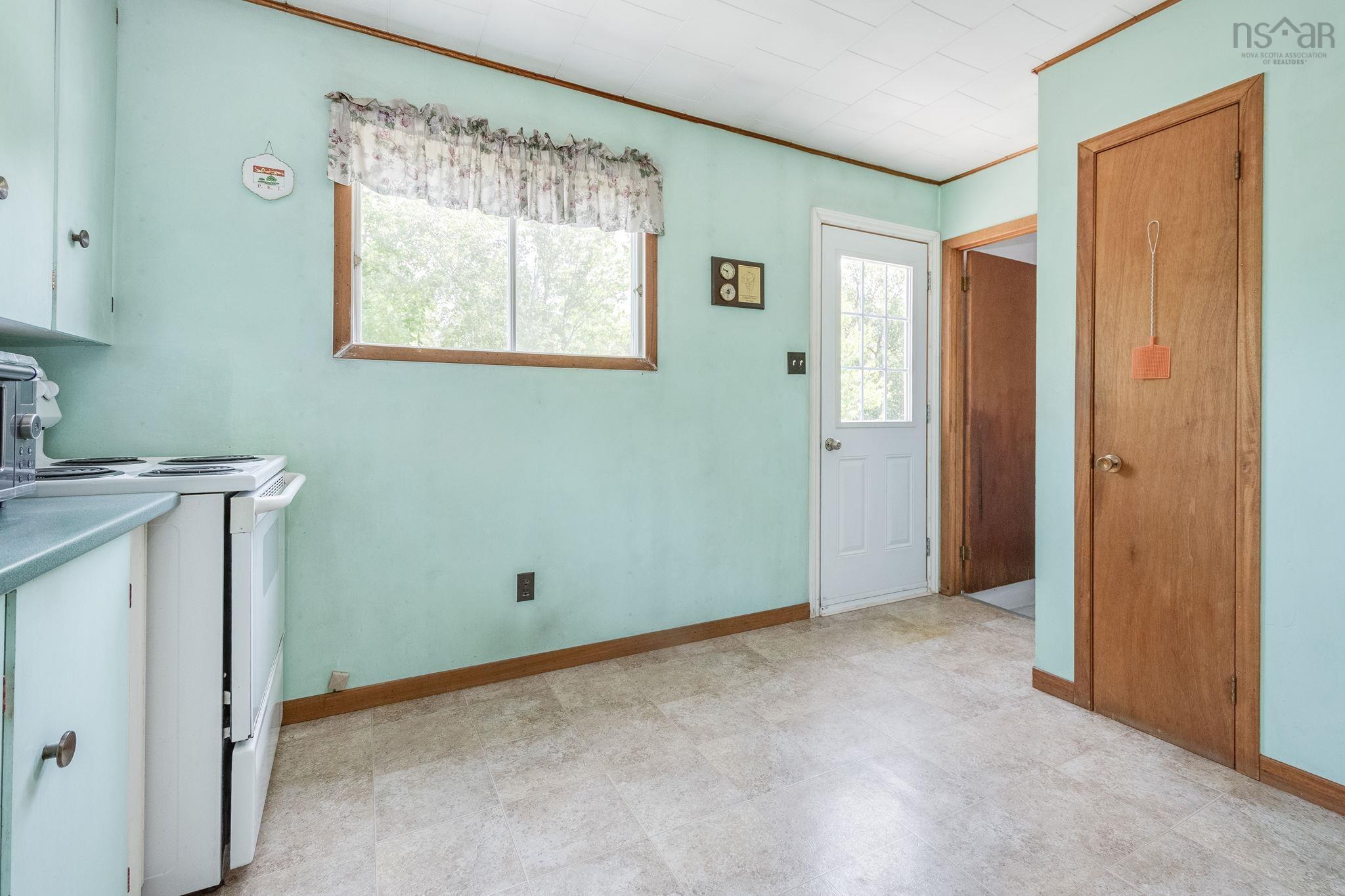 $224,000.00: 24 River John Road, River John