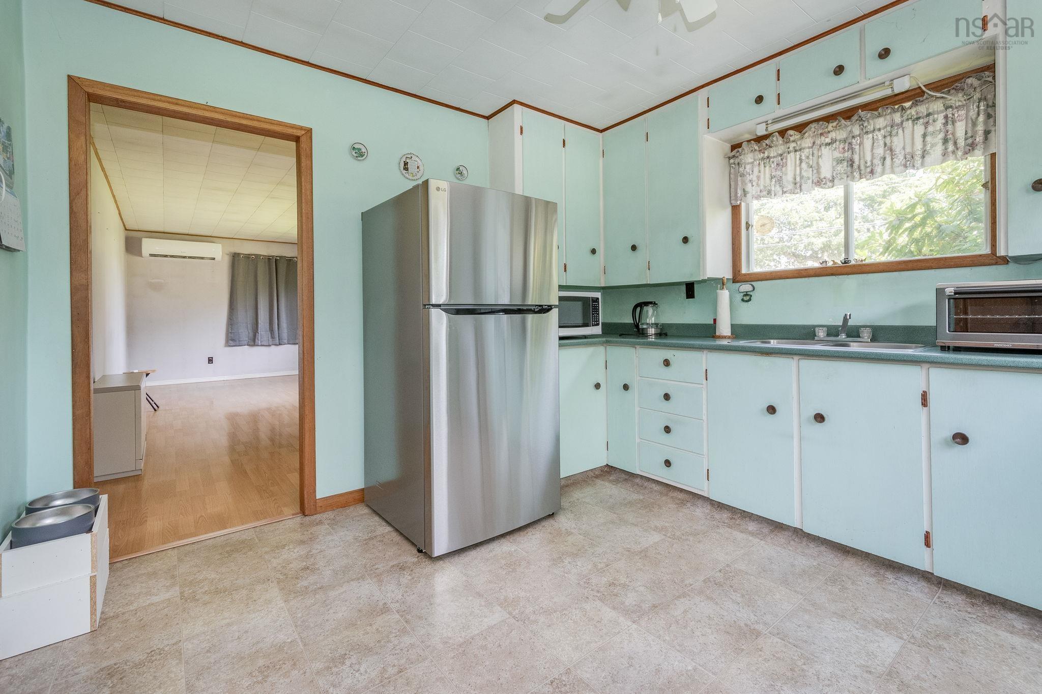 $224,000.00: 24 River John Road, River John
