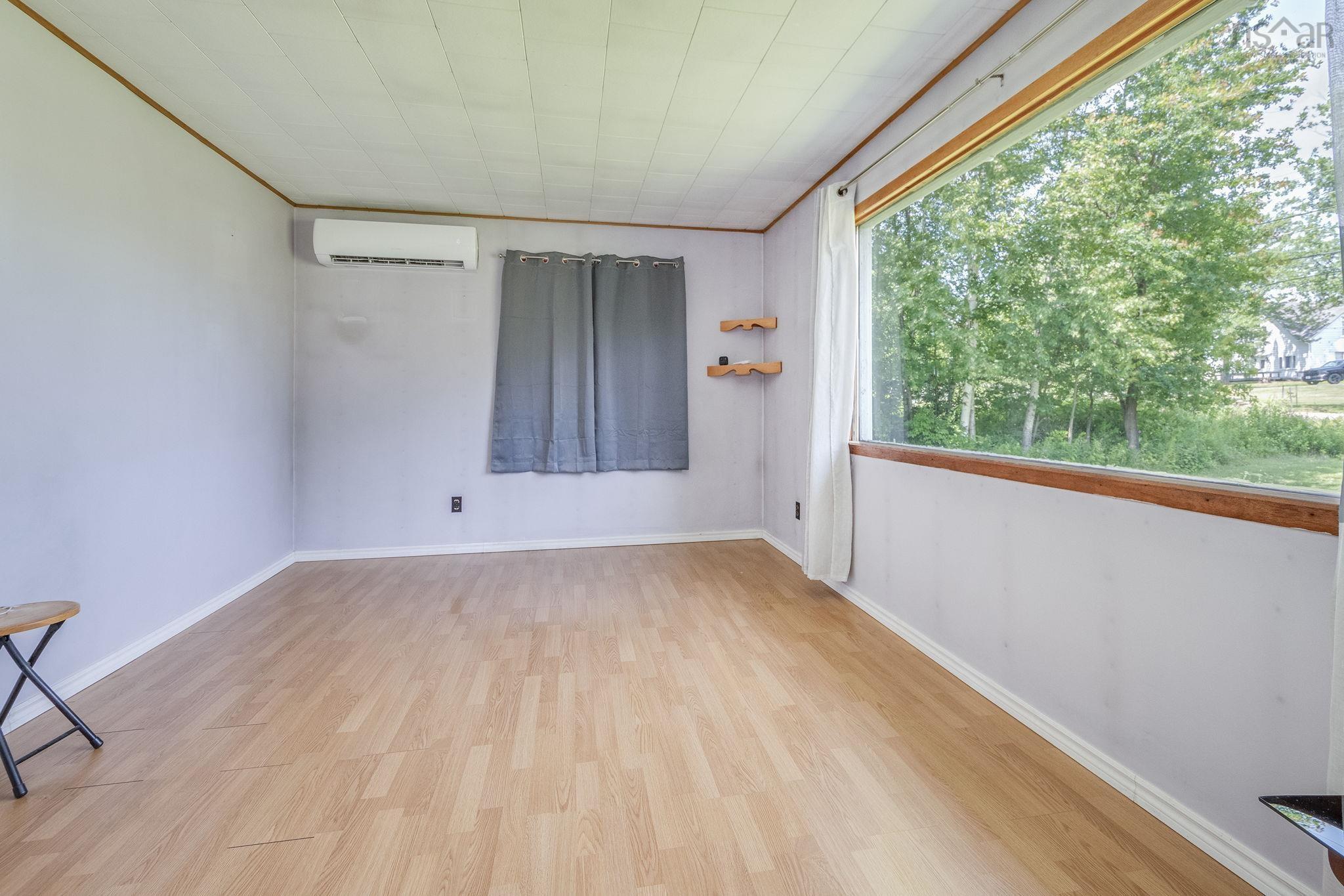 $224,000.00: 24 River John Road, River John