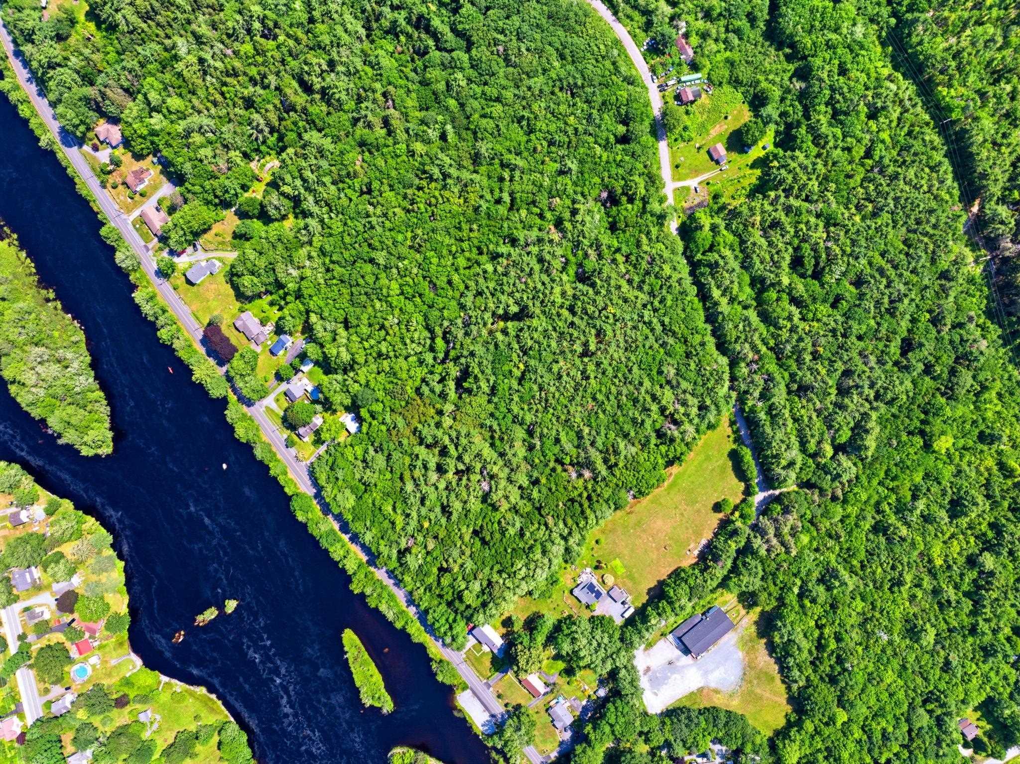 $99,900.00: Lot Tupper Street, Milton
