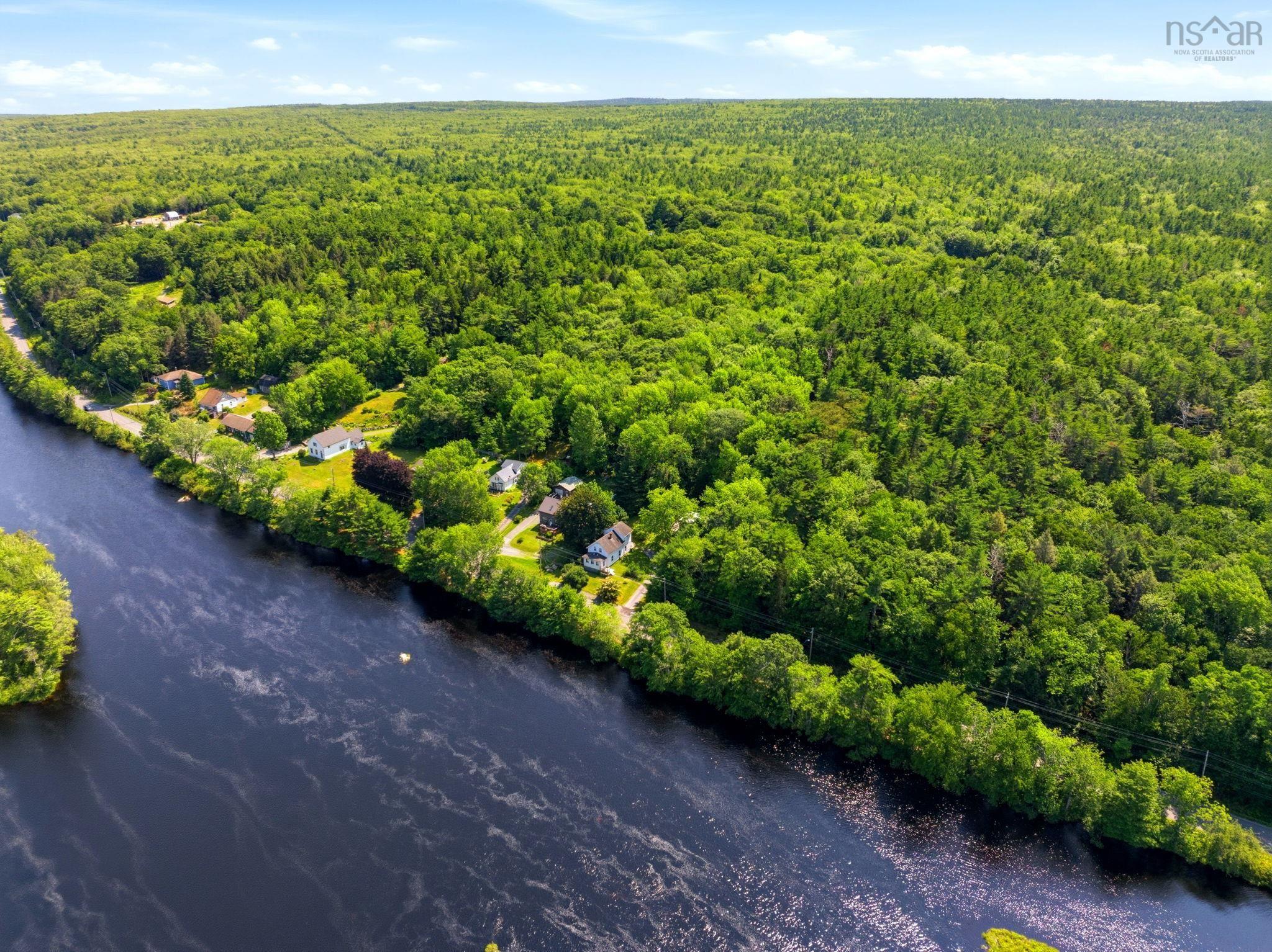 $99,900.00: Lot Tupper Street, Milton