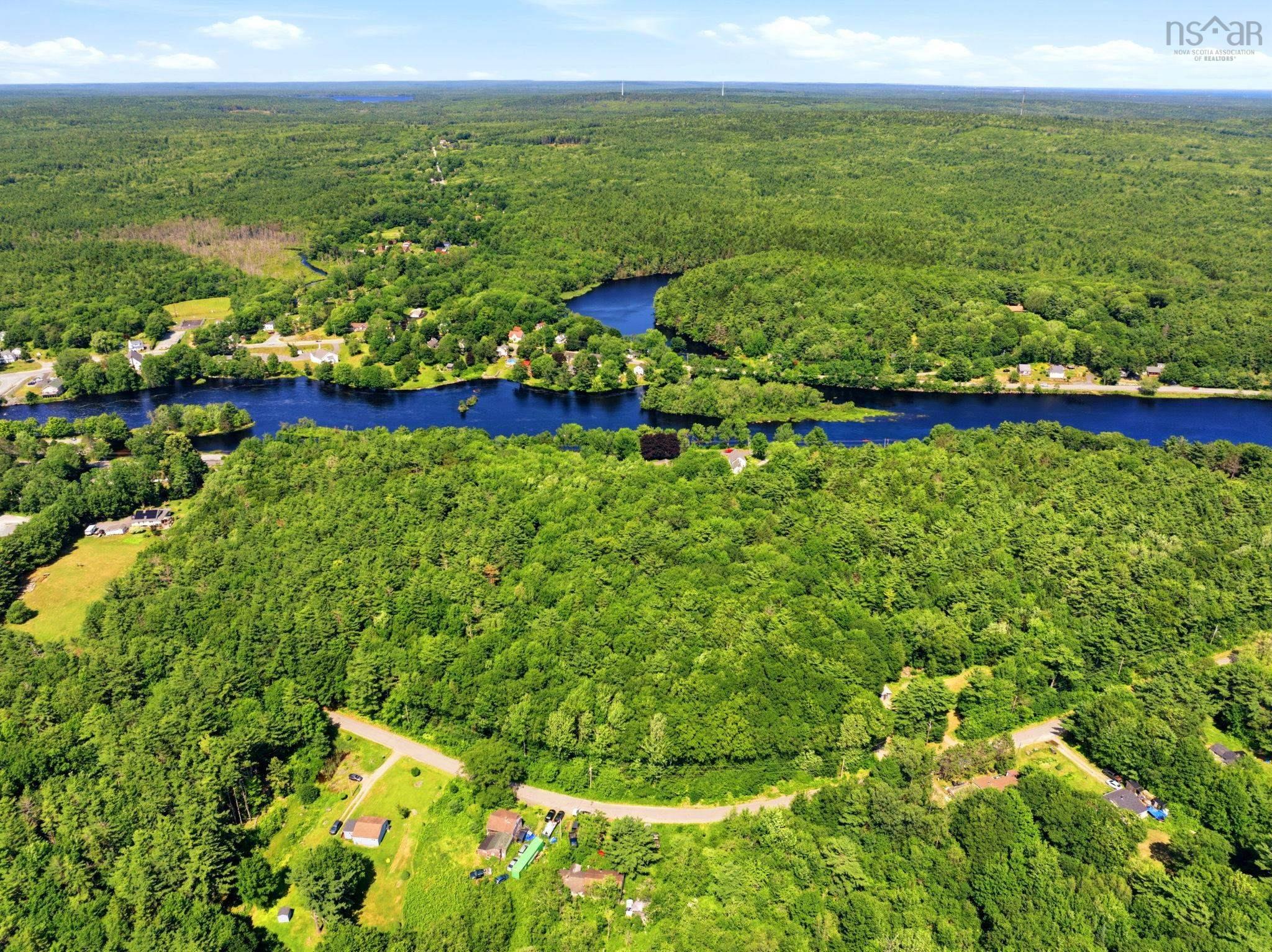 $99,900.00: Lot Tupper Street, Milton