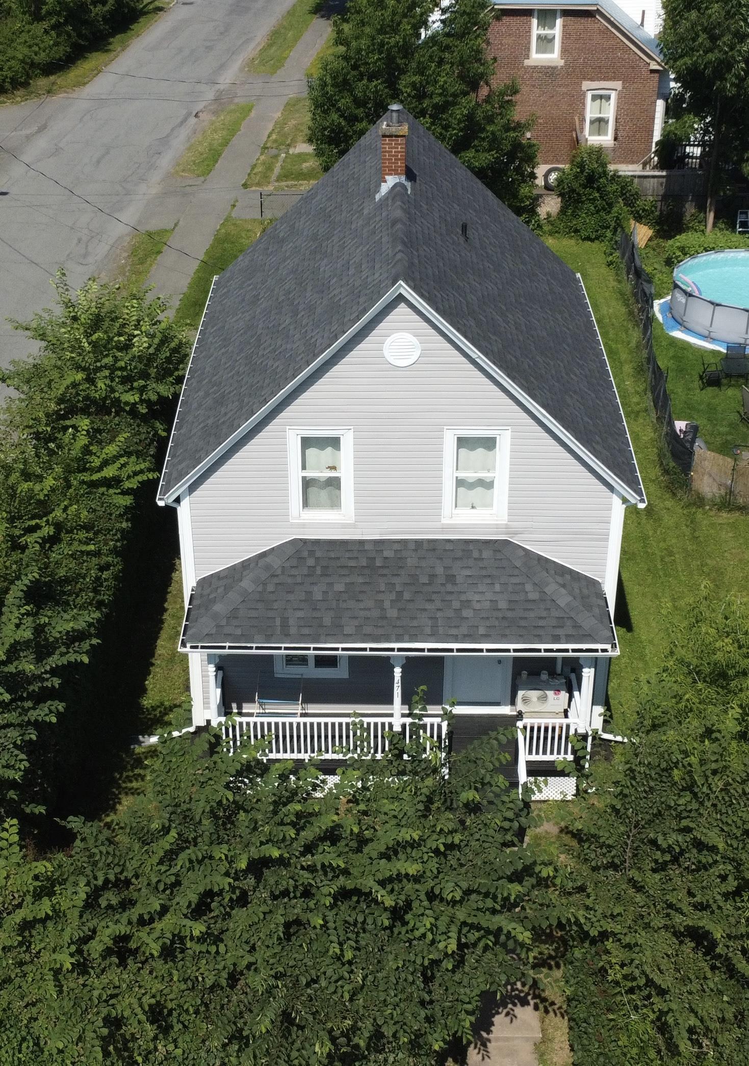 $224,900.00: 471 South Albert Street, New Glasgow