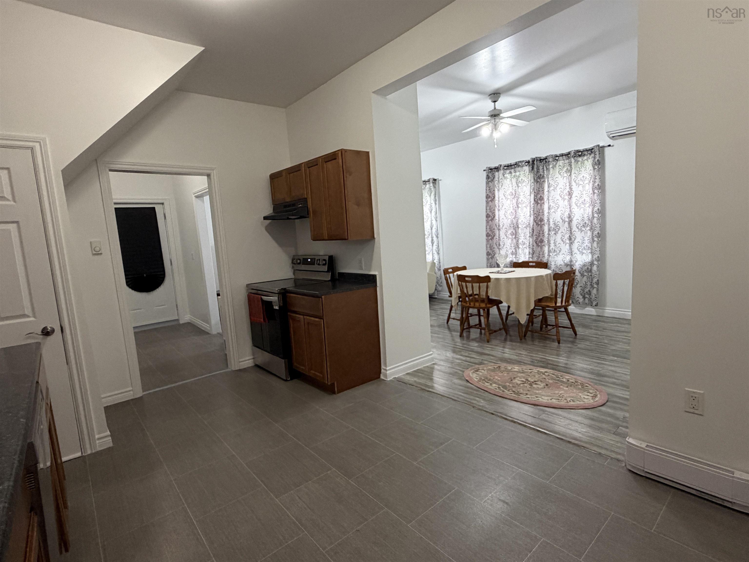 $224,900.00: 471 South Albert Street, New Glasgow