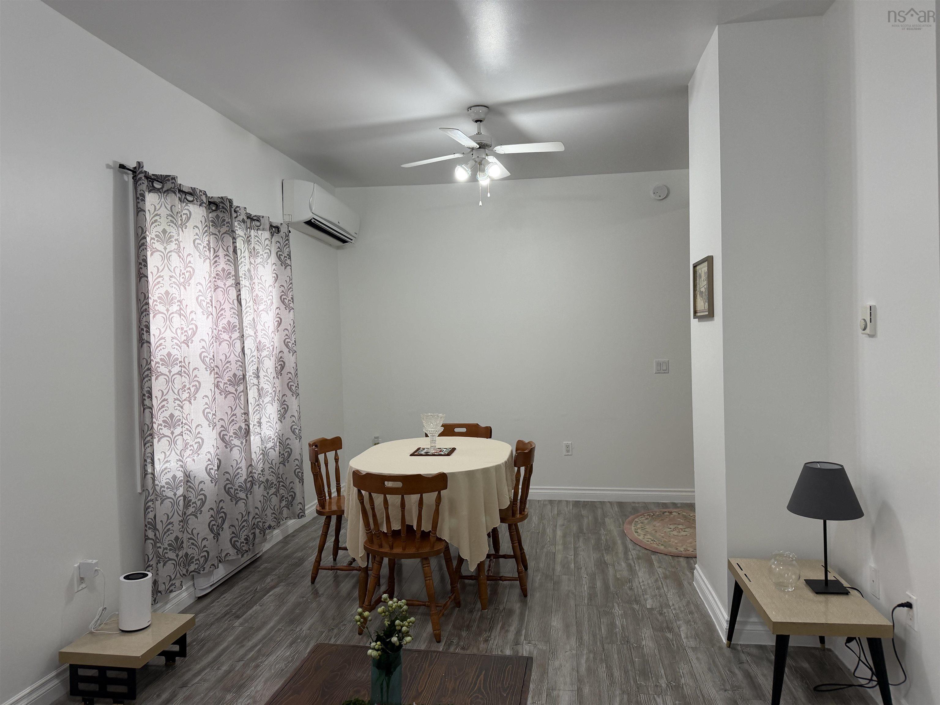 $224,900.00: 471 South Albert Street, New Glasgow