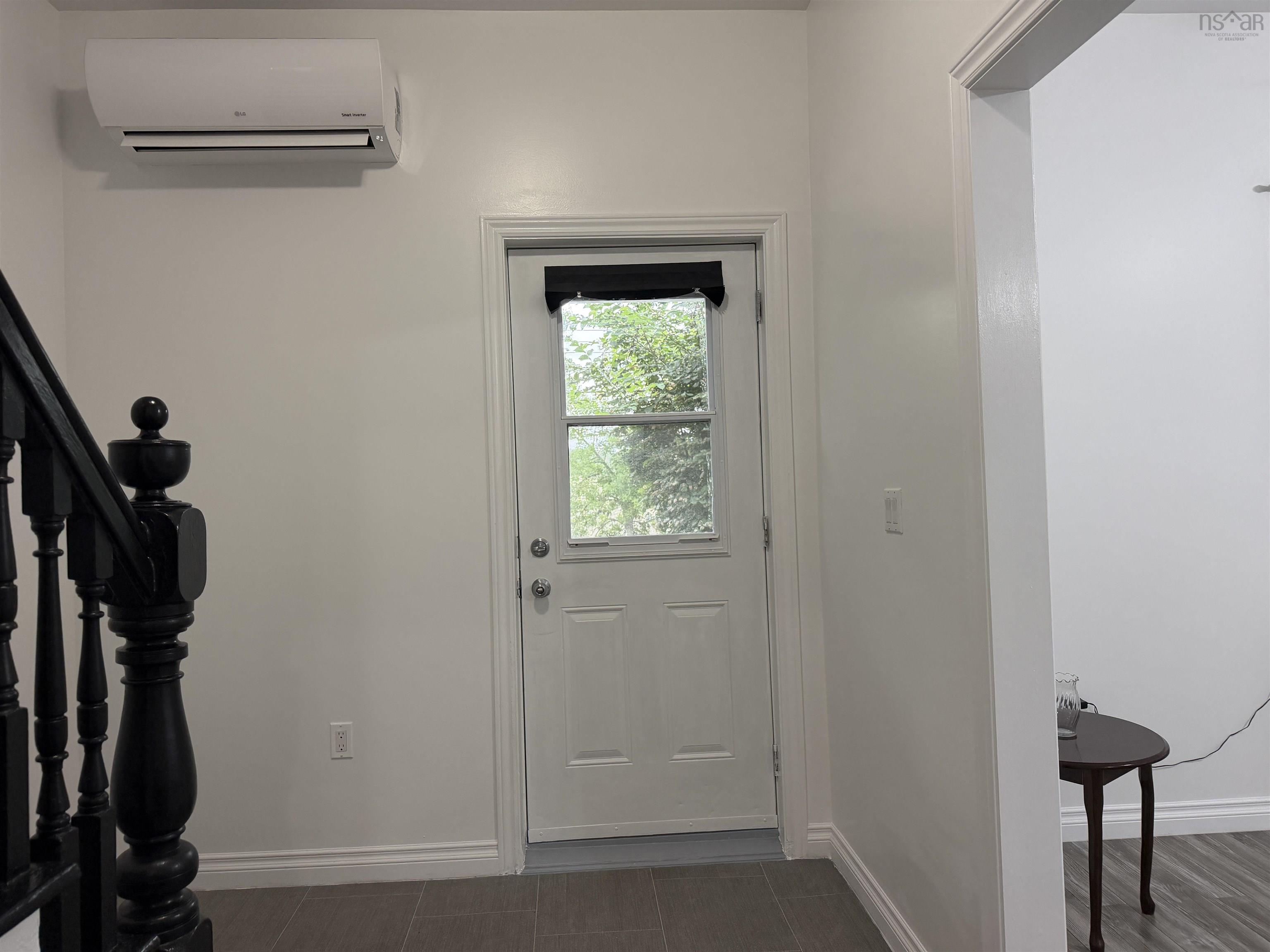 $224,900.00: 471 South Albert Street, New Glasgow