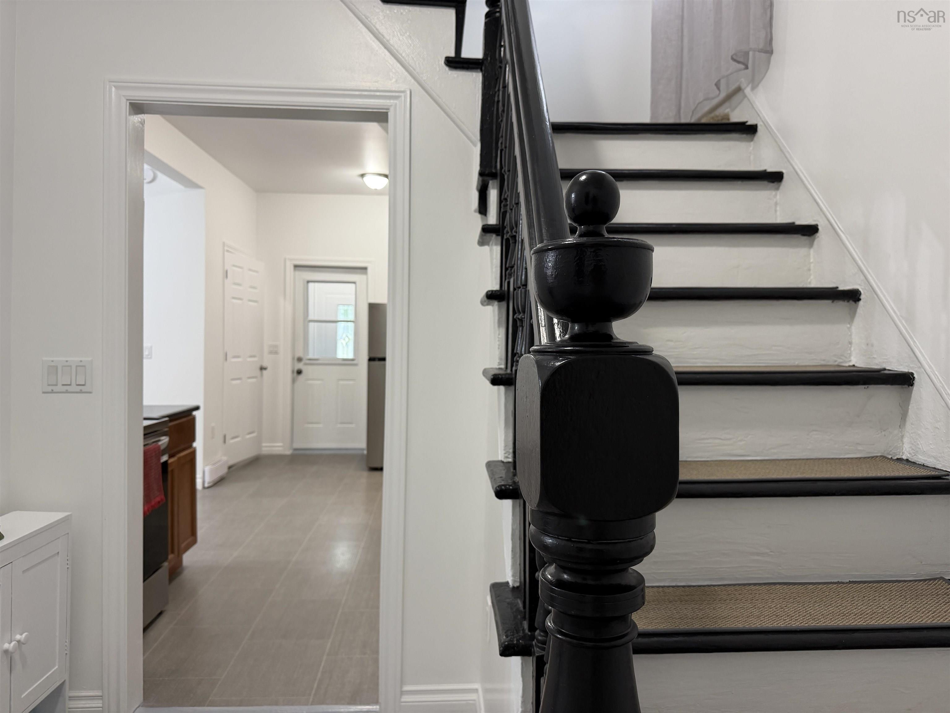 $224,900.00: 471 South Albert Street, New Glasgow