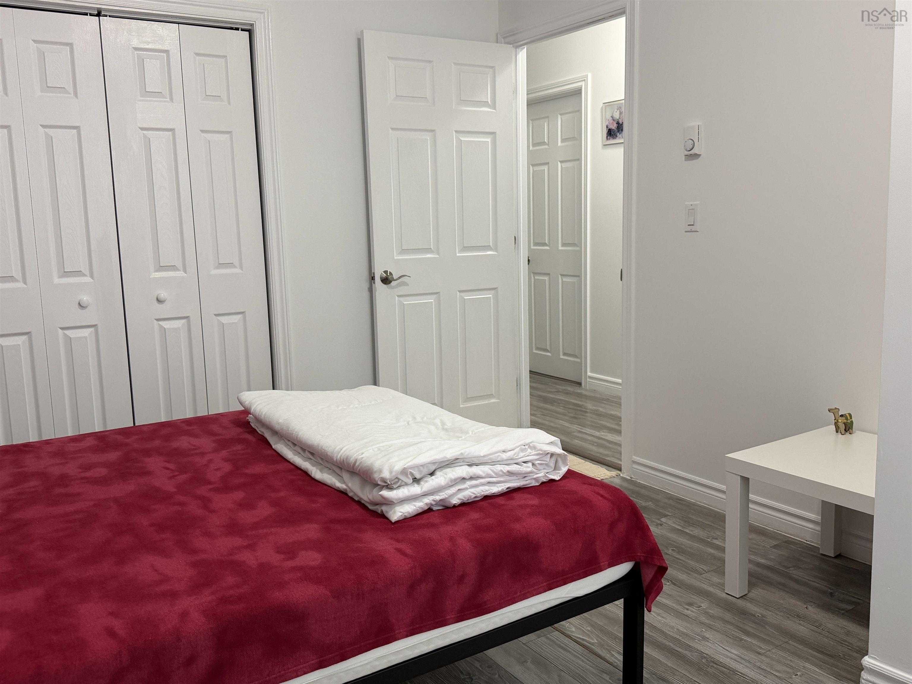 $224,900.00: 471 South Albert Street, New Glasgow
