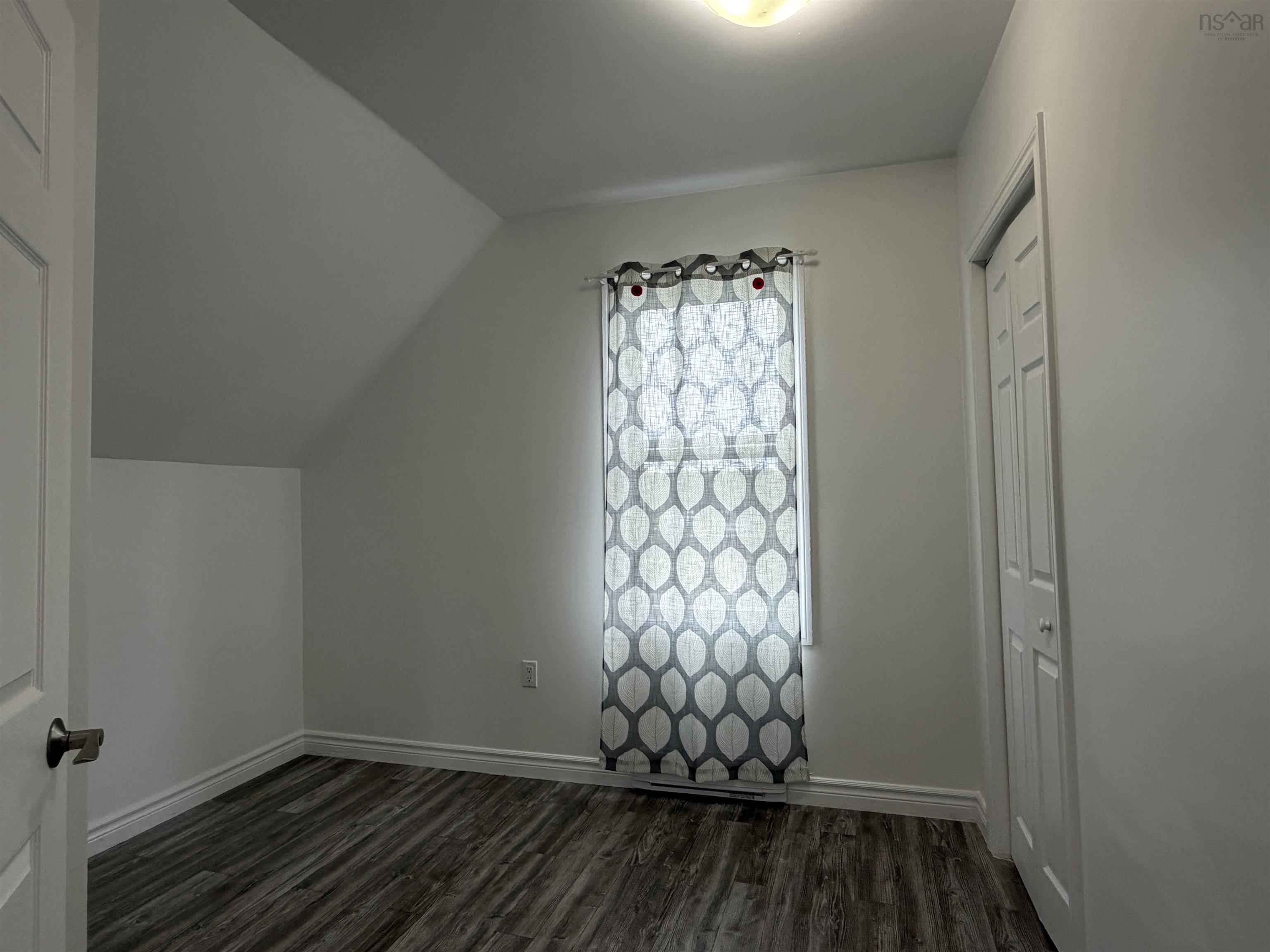 $224,900.00: 471 South Albert Street, New Glasgow