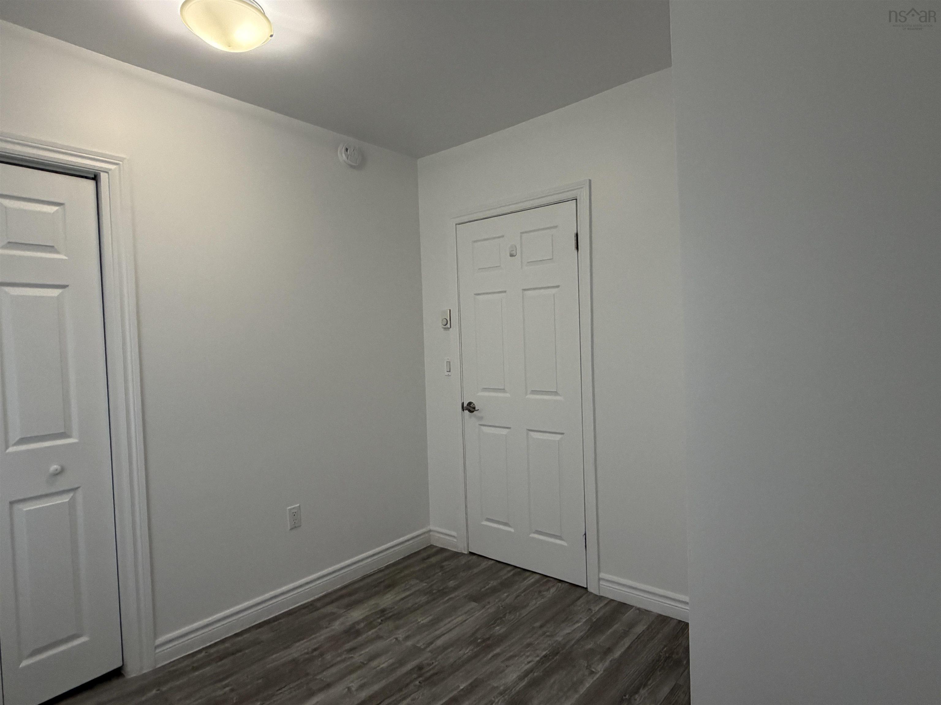 $224,900.00: 471 South Albert Street, New Glasgow