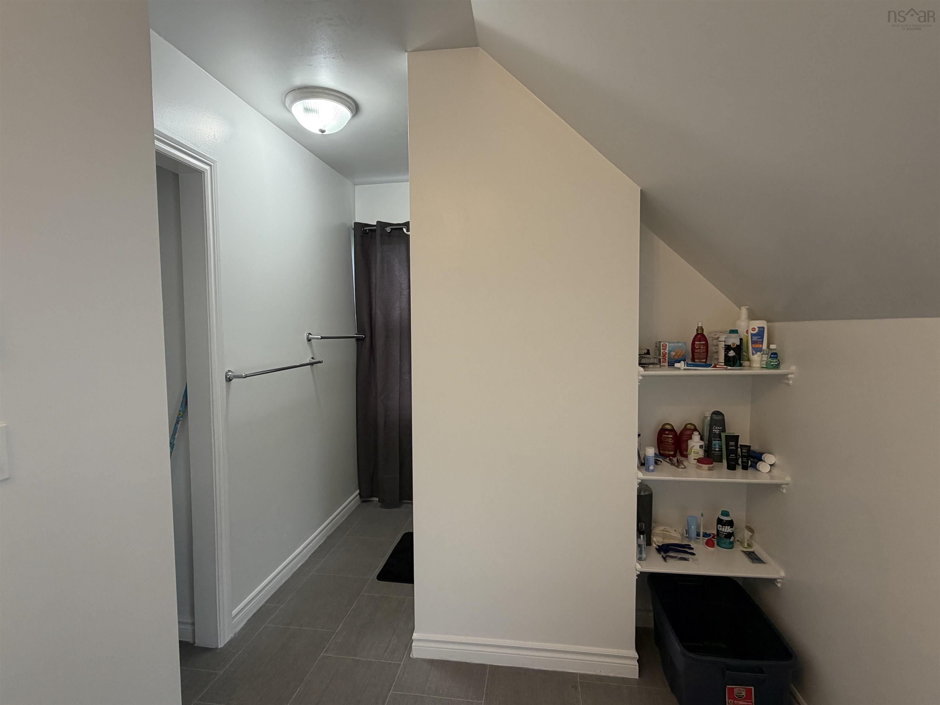 $224,900.00: 471 South Albert Street, New Glasgow