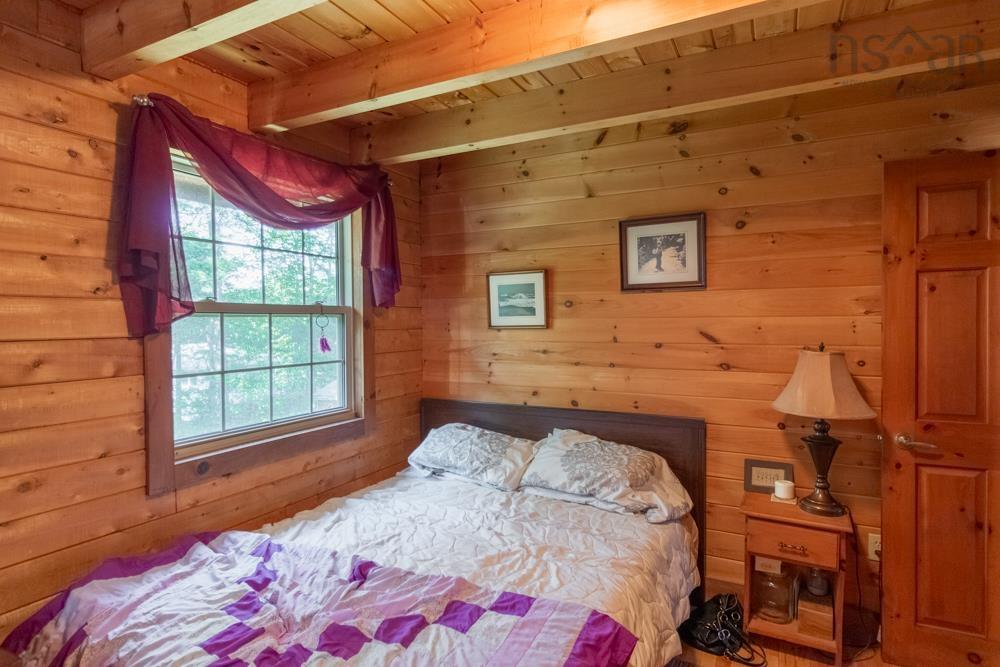 $698,500.00: 202 Lakecrest Drive, Mount Uniacke