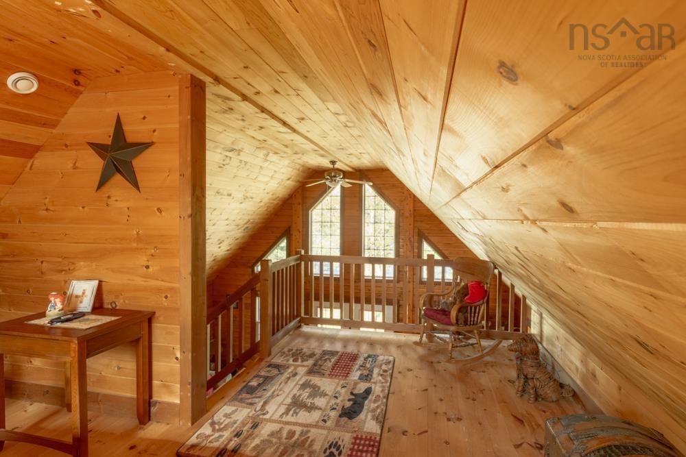 $698,500.00: 202 Lakecrest Drive, Mount Uniacke