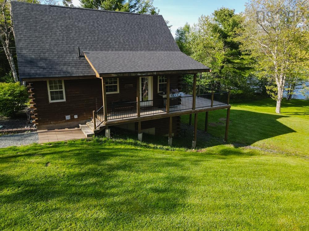 $698,500.00: 202 Lakecrest Drive, Mount Uniacke