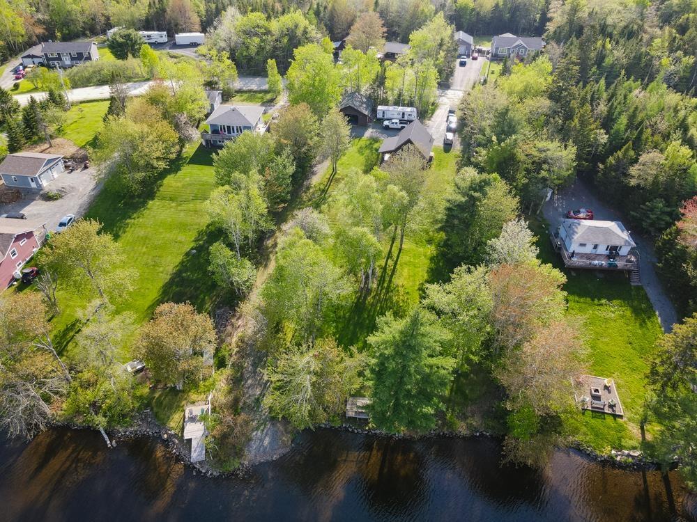 $698,500.00: 202 Lakecrest Drive, Mount Uniacke