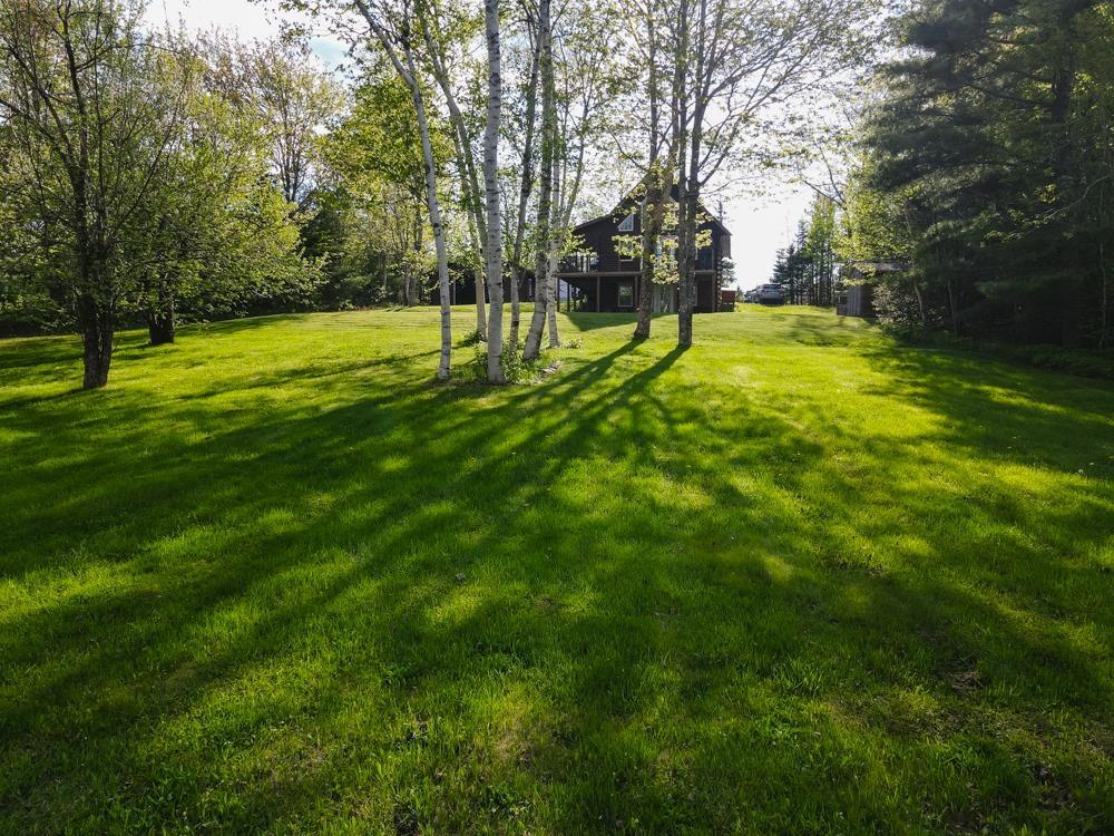 $698,500.00: 202 Lakecrest Drive, Mount Uniacke