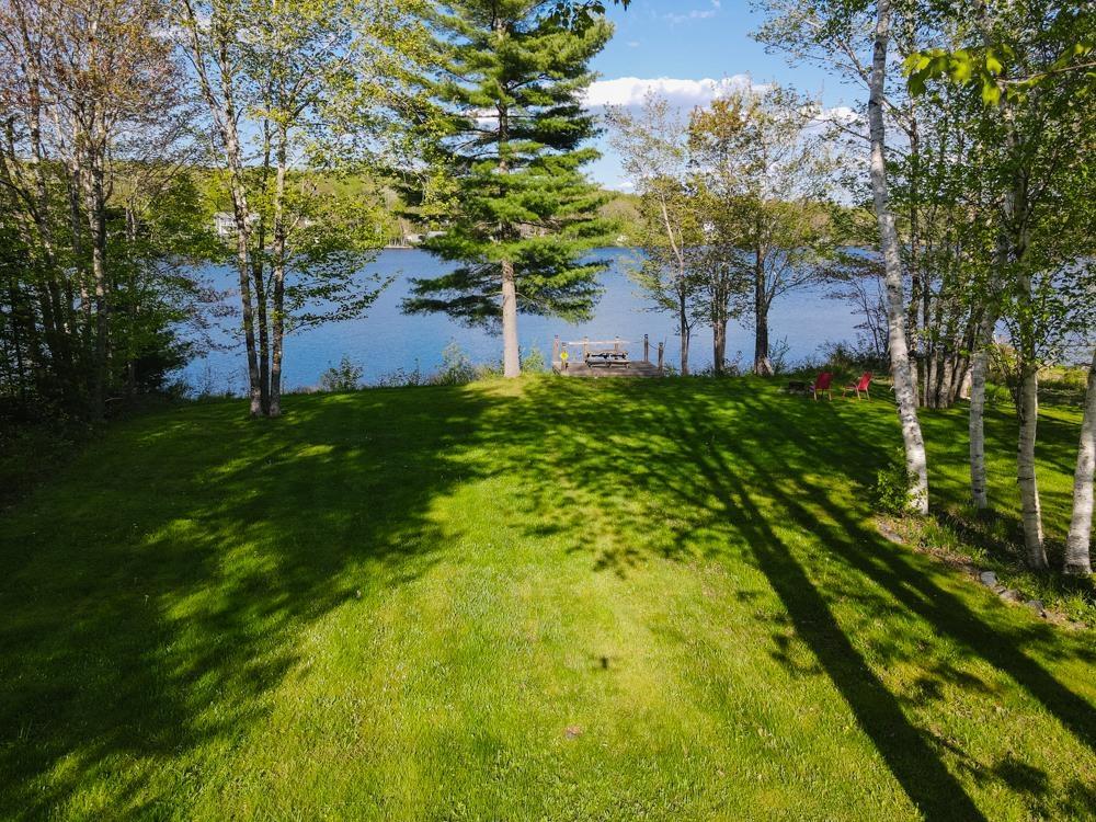 $698,500.00: 202 Lakecrest Drive, Mount Uniacke