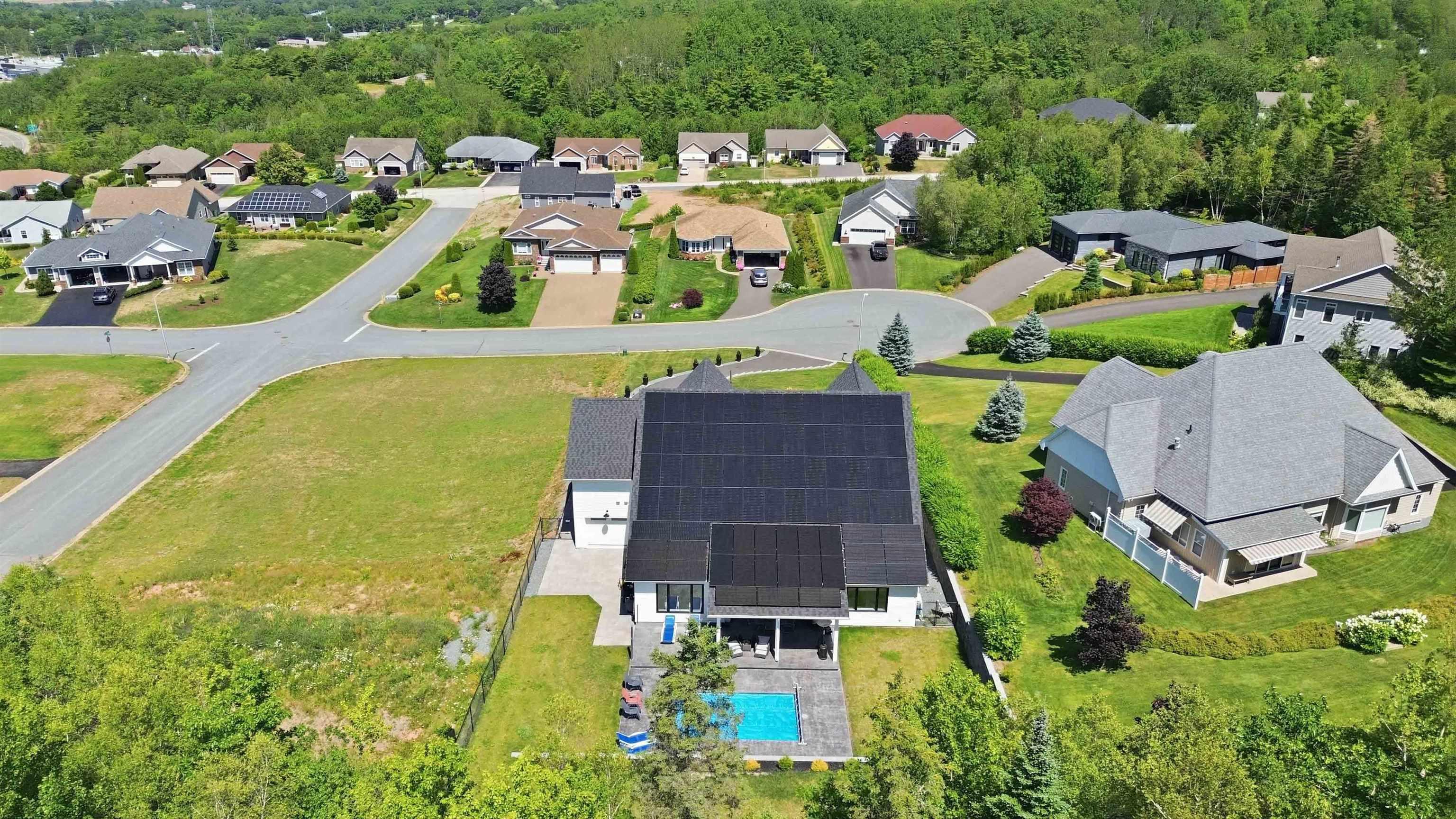 $1,425,000.00: 10 Heron Drive, Canaan