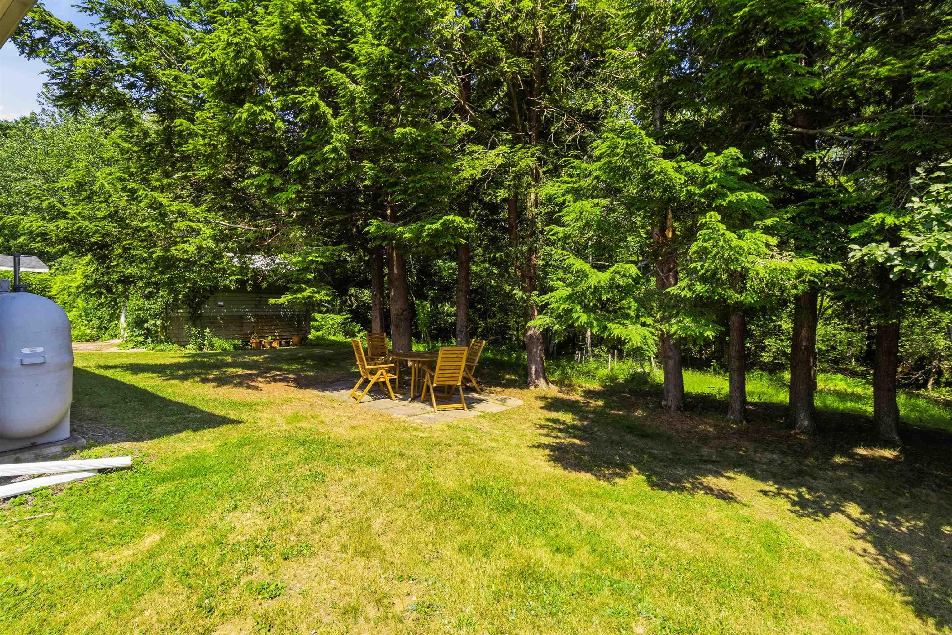 $579,900.00: 11460 Highway 3, Centre