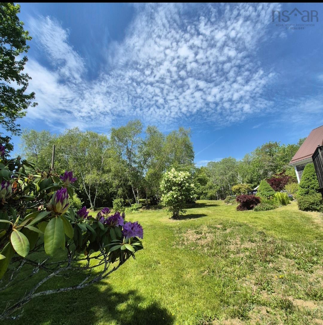 $579,900.00: 11460 Highway 3, Centre