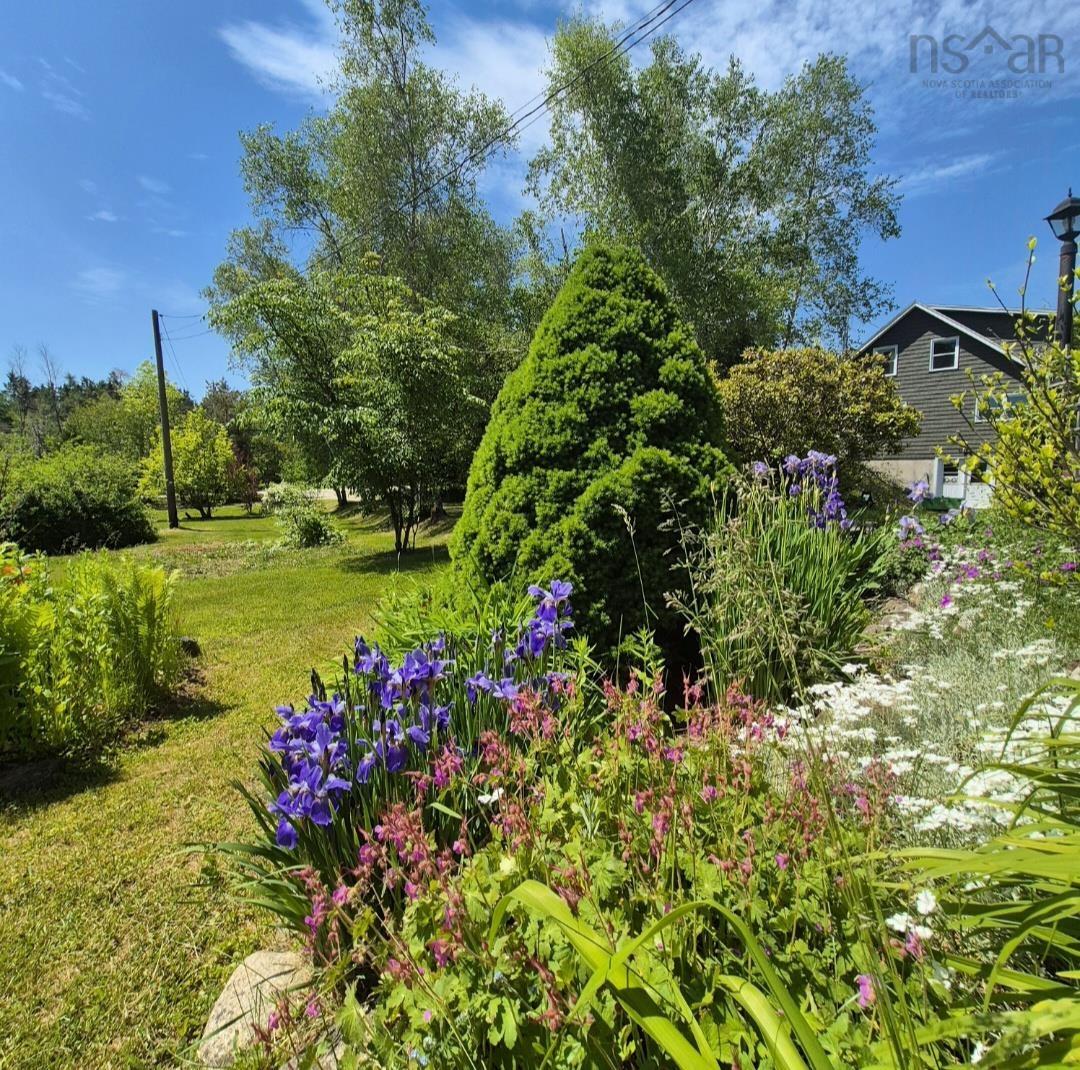 $579,900.00: 11460 Highway 3, Centre