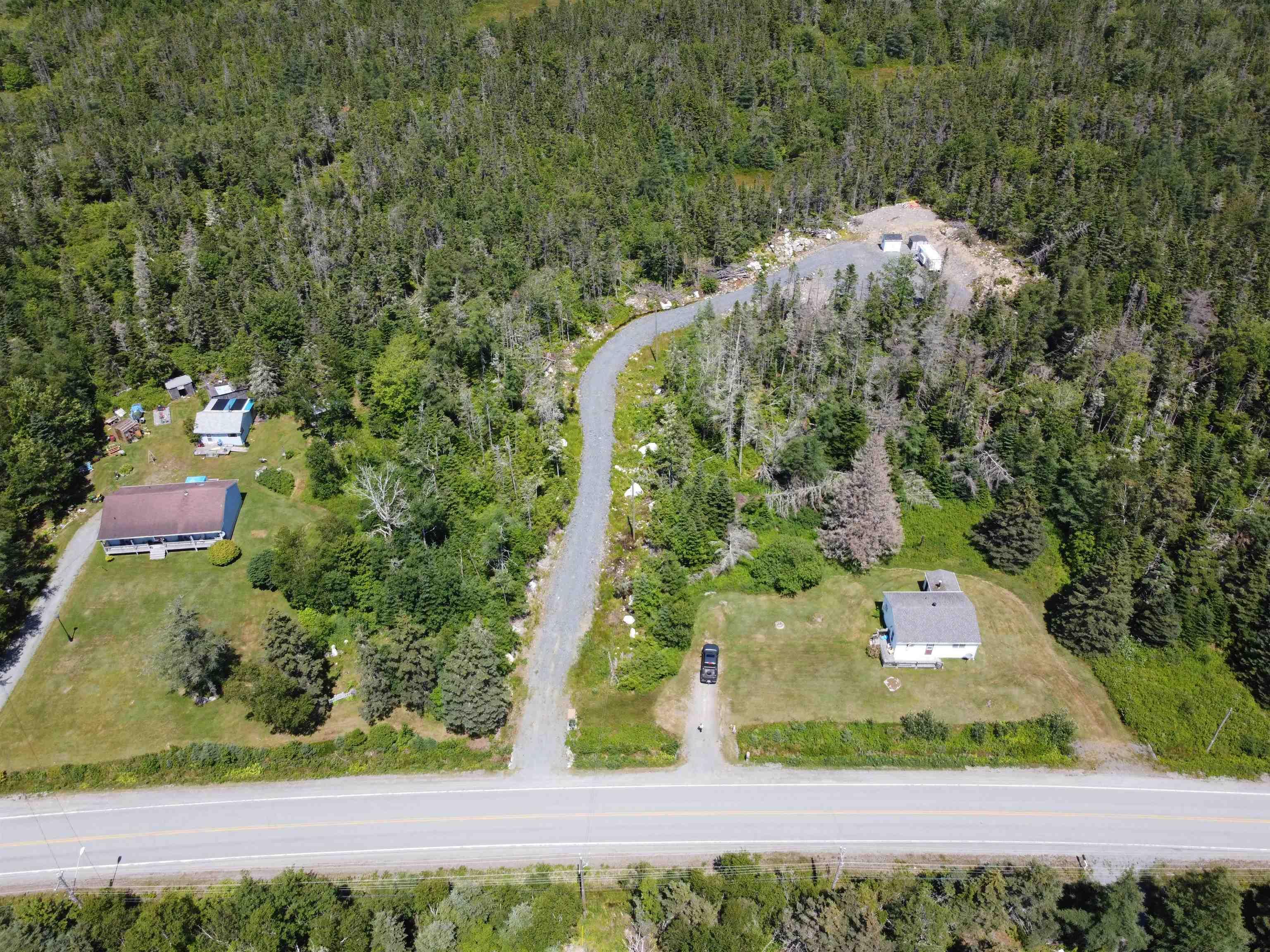 19653 Highway 7, Spry Bay, NS (MLS 202618516)