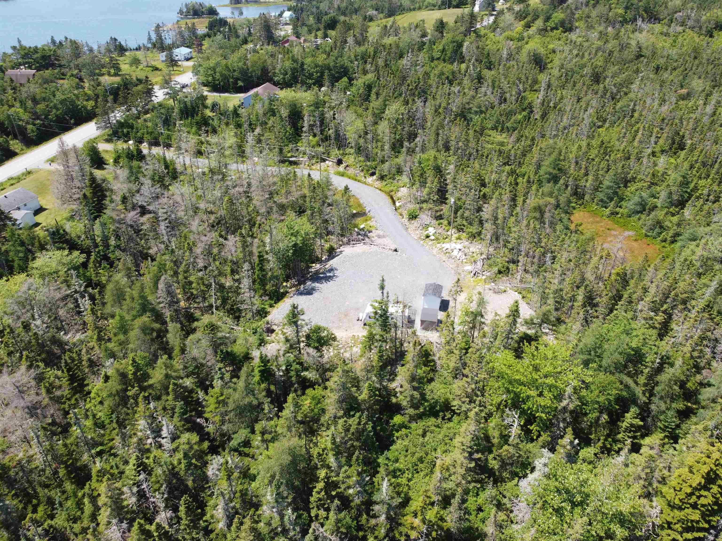 19653 Highway 7, Spry Bay, NS (MLS 202618516)