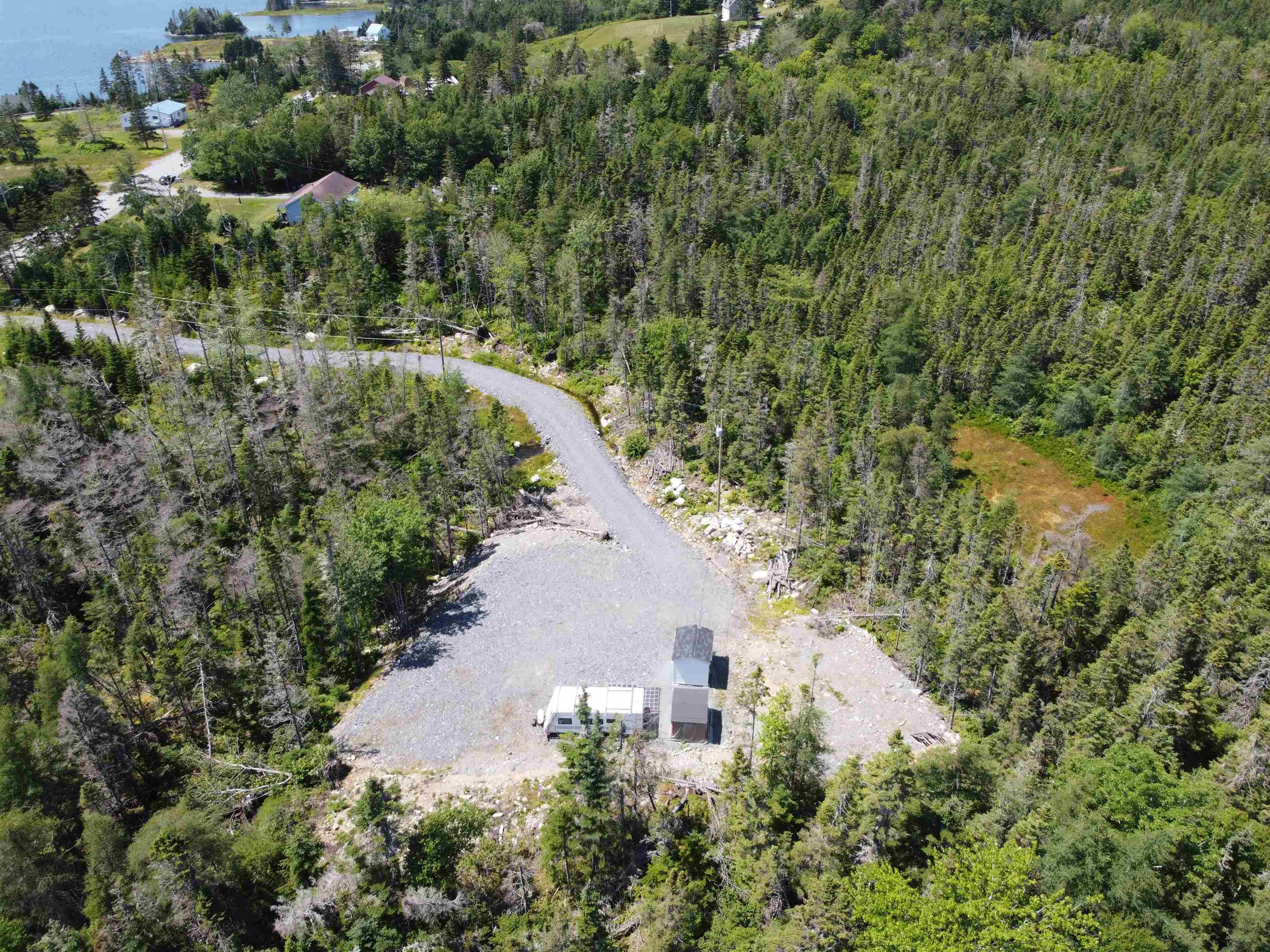 19653 Highway 7, Spry Bay, NS (MLS 202618516)