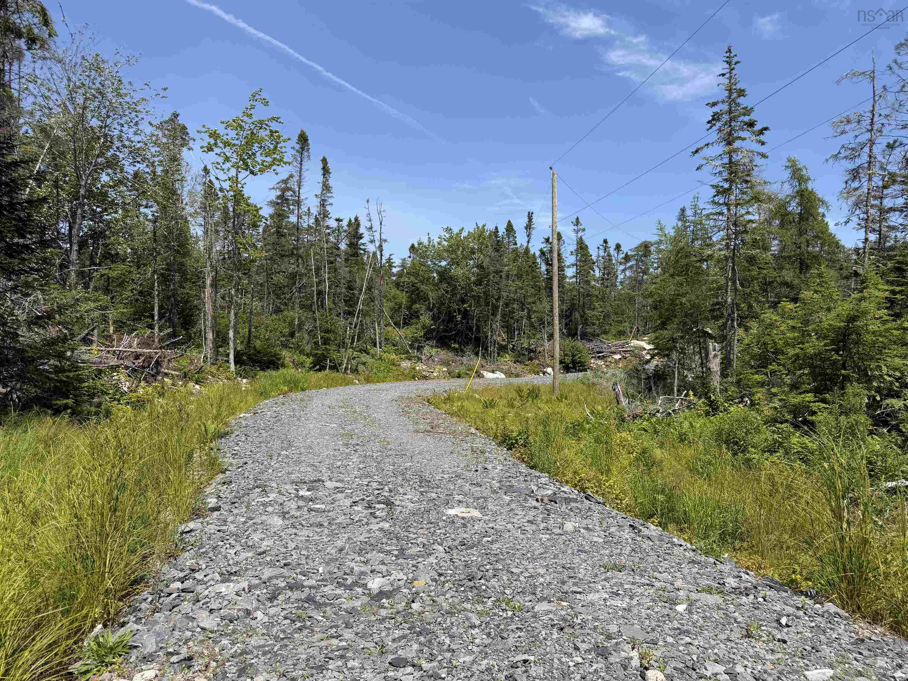 19653 Highway 7, Spry Bay, NS (MLS 202618516)