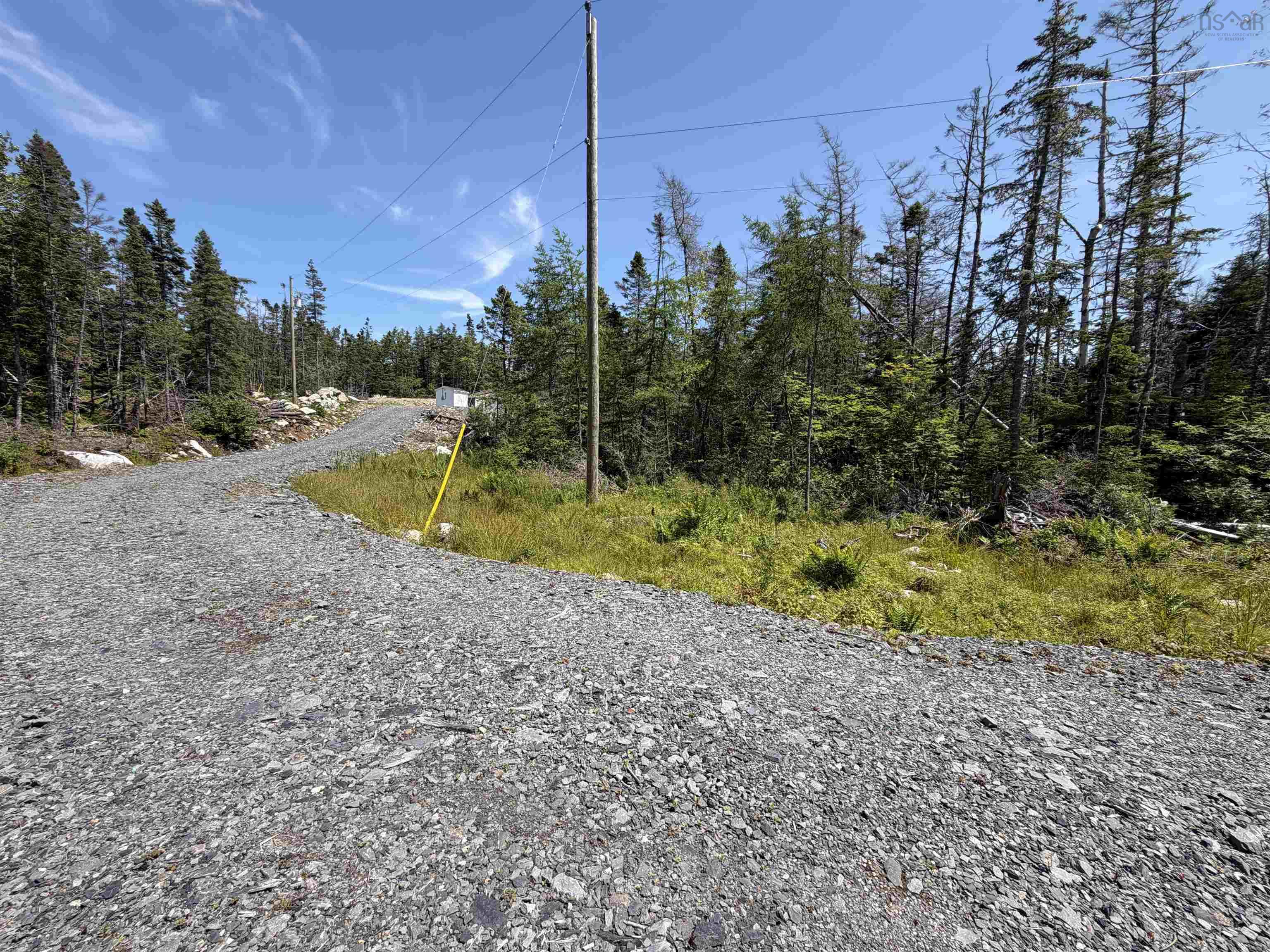 19653 Highway 7, Spry Bay, NS (MLS 202618516)