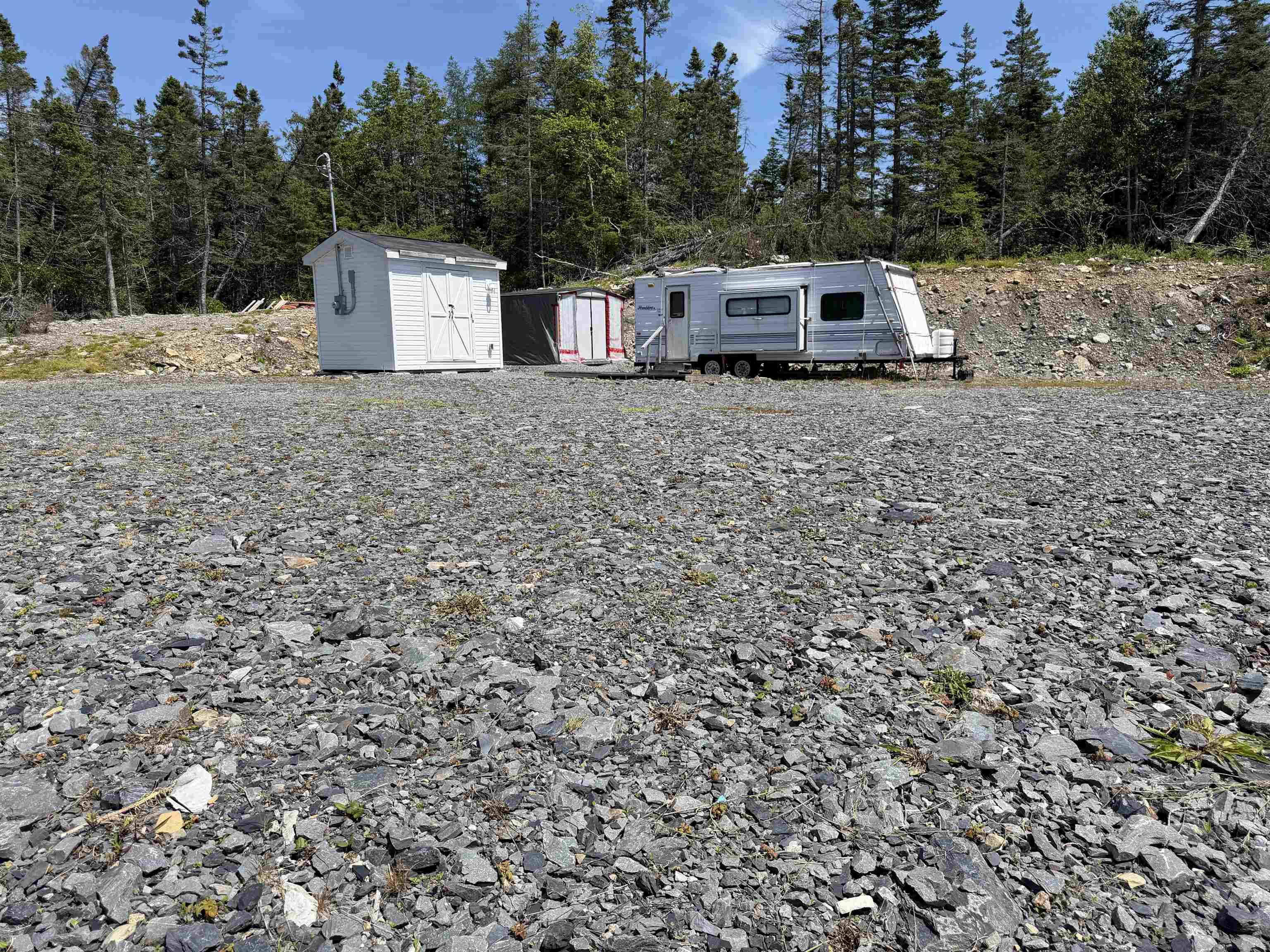19653 Highway 7, Spry Bay, NS (MLS 202618516)