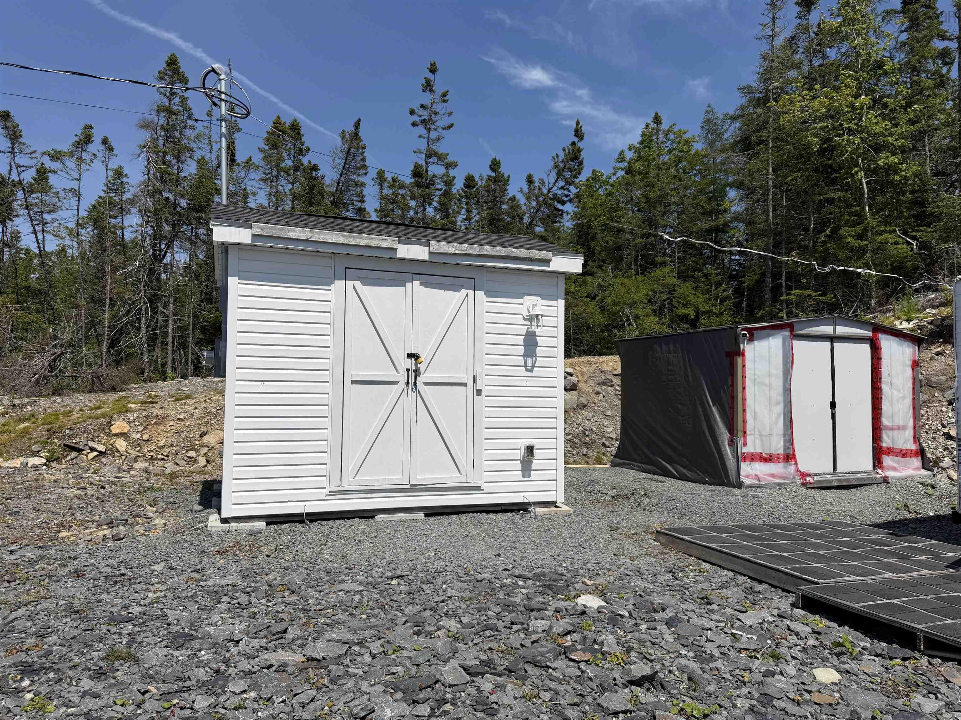 19653 Highway 7, Spry Bay, NS (MLS 202618516)