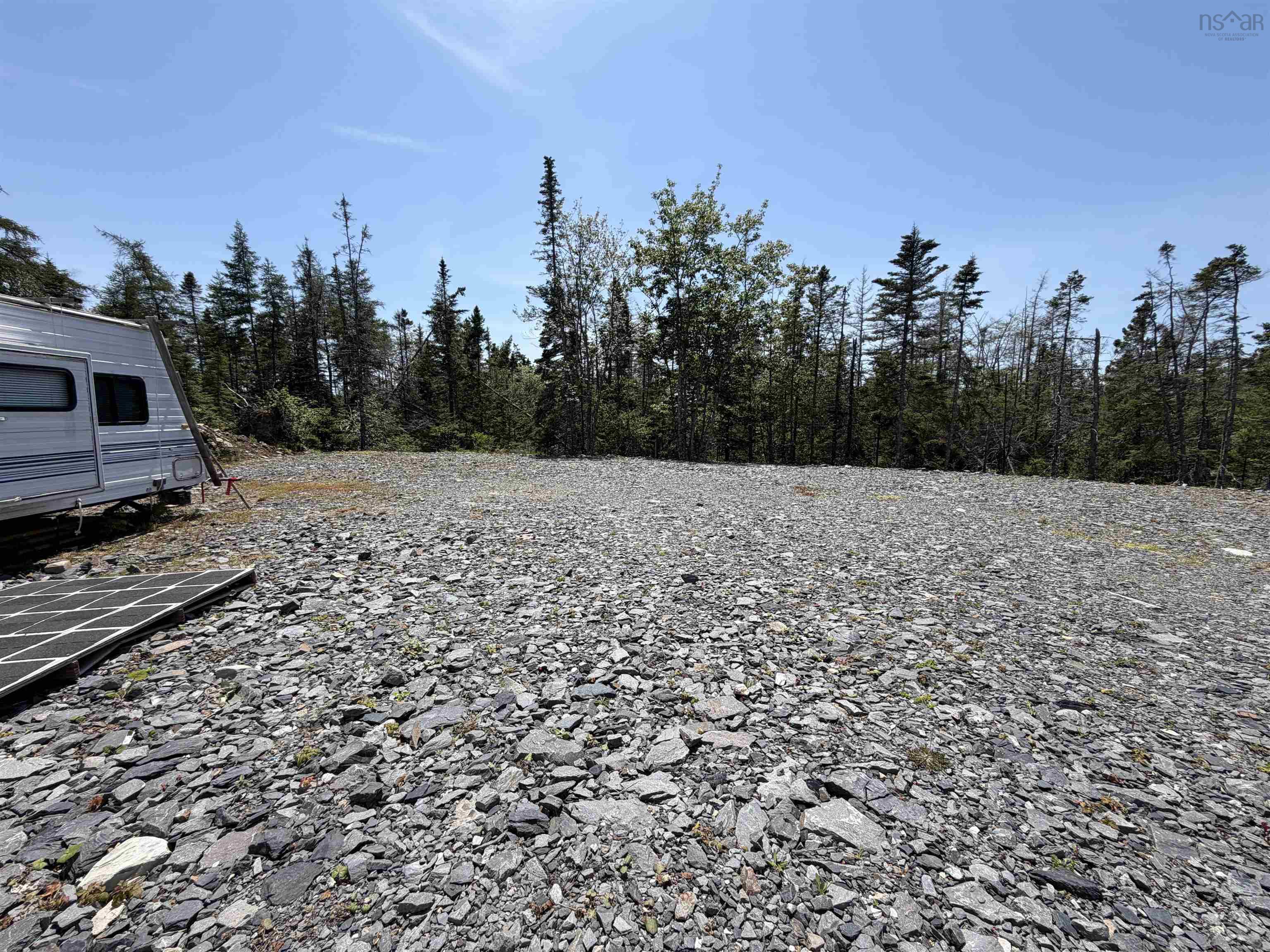 19653 Highway 7, Spry Bay, NS (MLS 202618516)