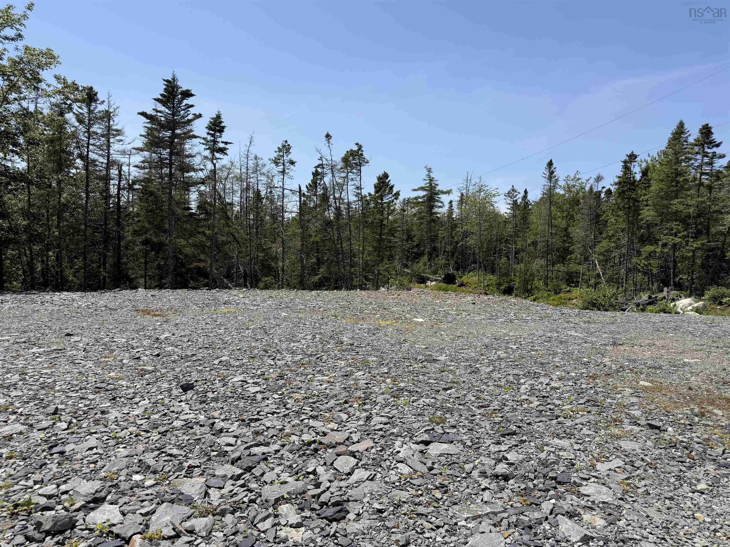 19653 Highway 7, Spry Bay, NS (MLS 202618516)