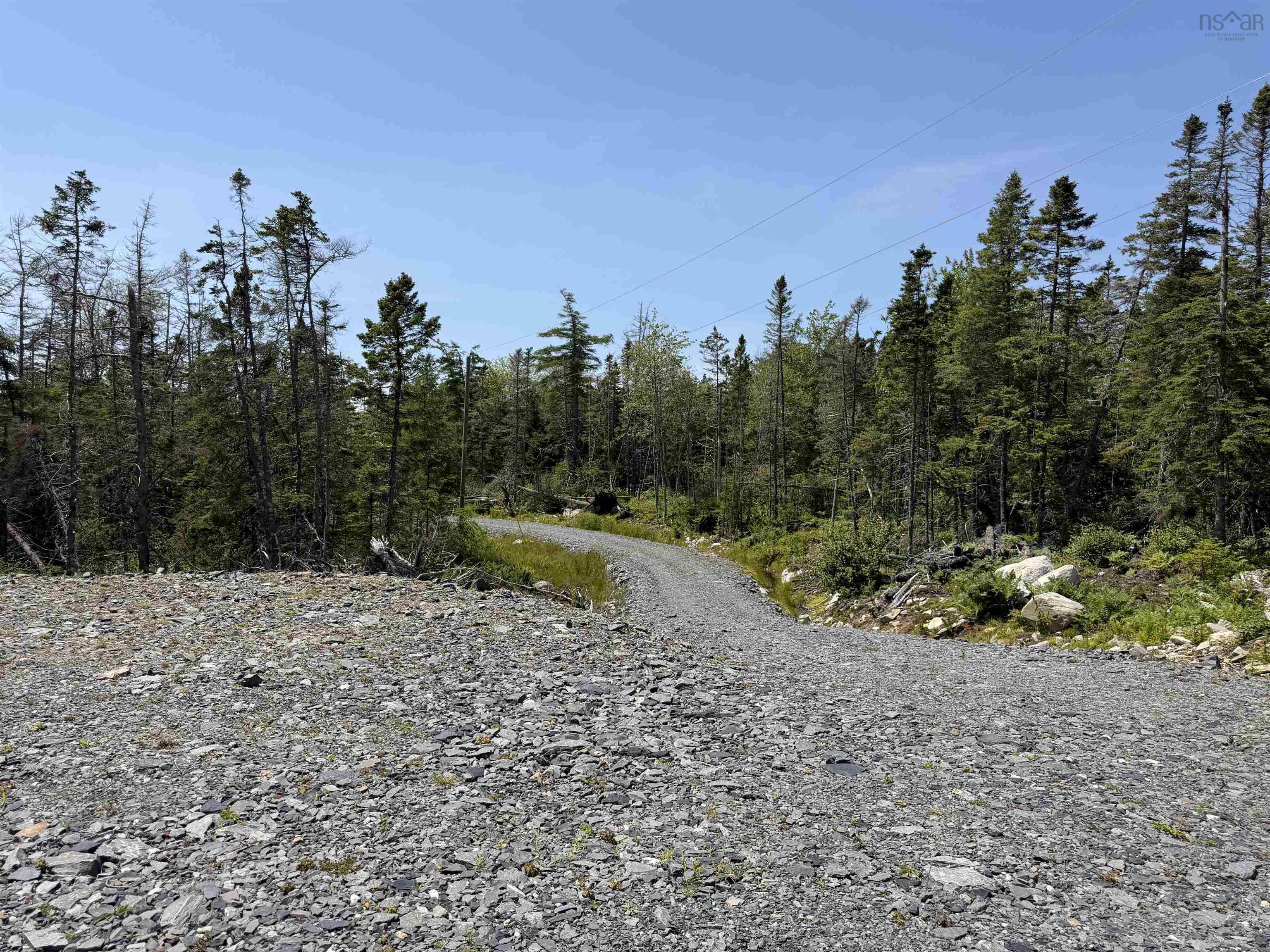 19653 Highway 7, Spry Bay, NS (MLS 202618516)