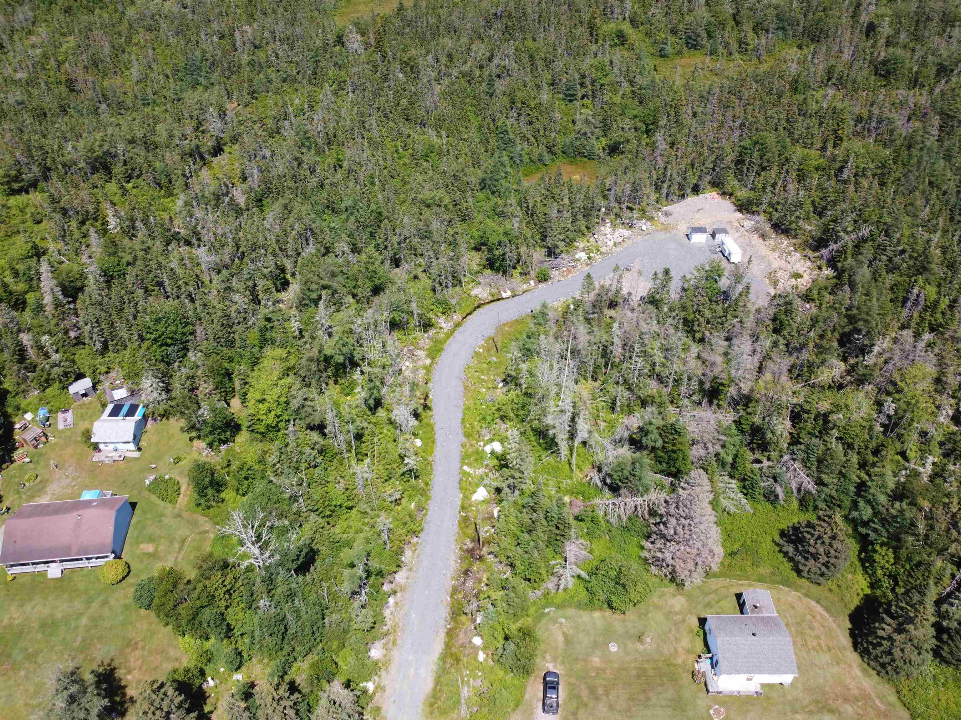 19653 Highway 7, Spry Bay, NS (MLS 202618516)