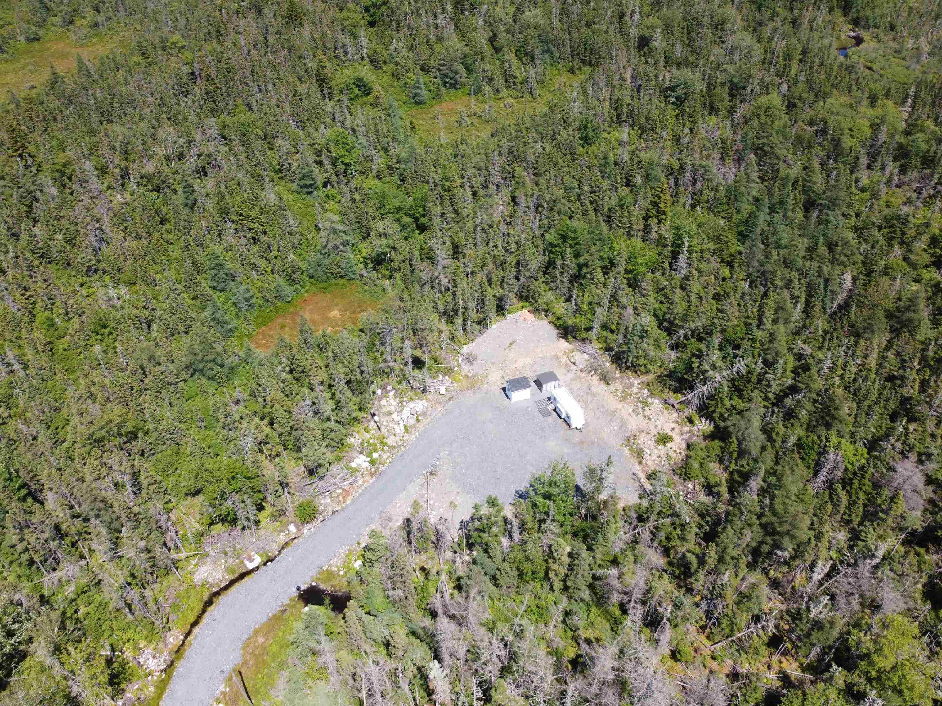 19653 Highway 7, Spry Bay, NS (MLS 202618516)