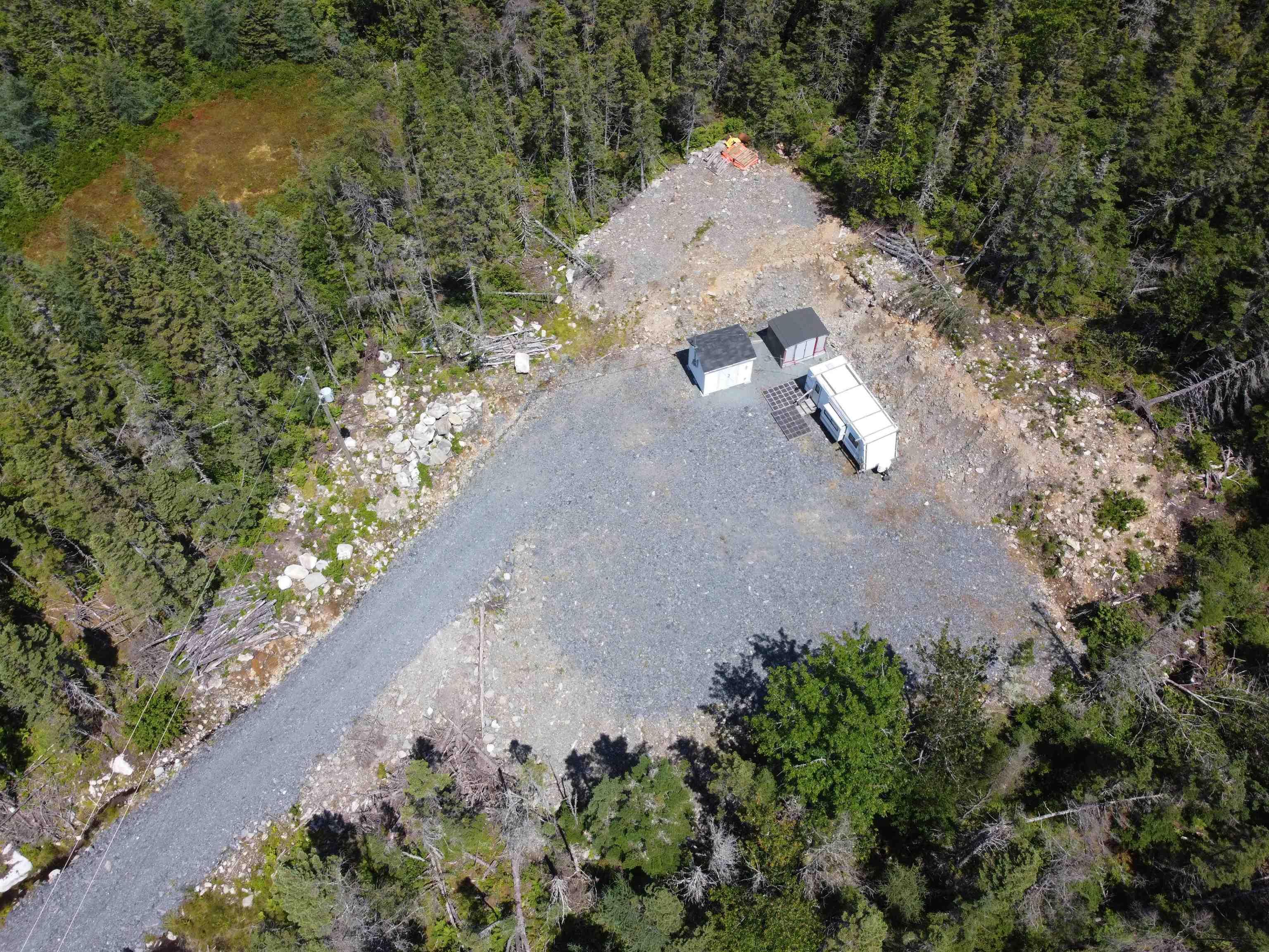 19653 Highway 7, Spry Bay, NS (MLS 202618516)