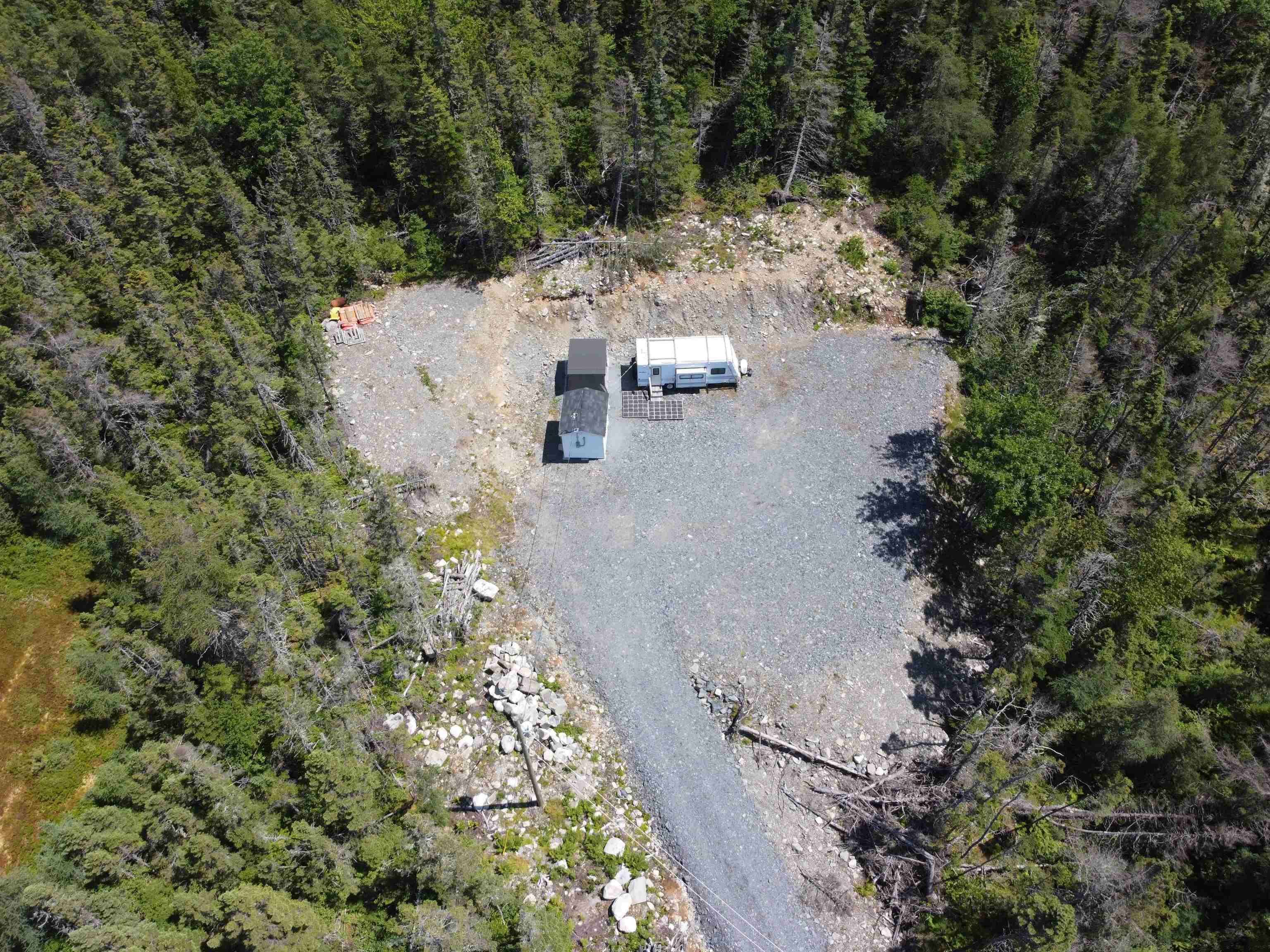 19653 Highway 7, Spry Bay, NS (MLS 202618516)