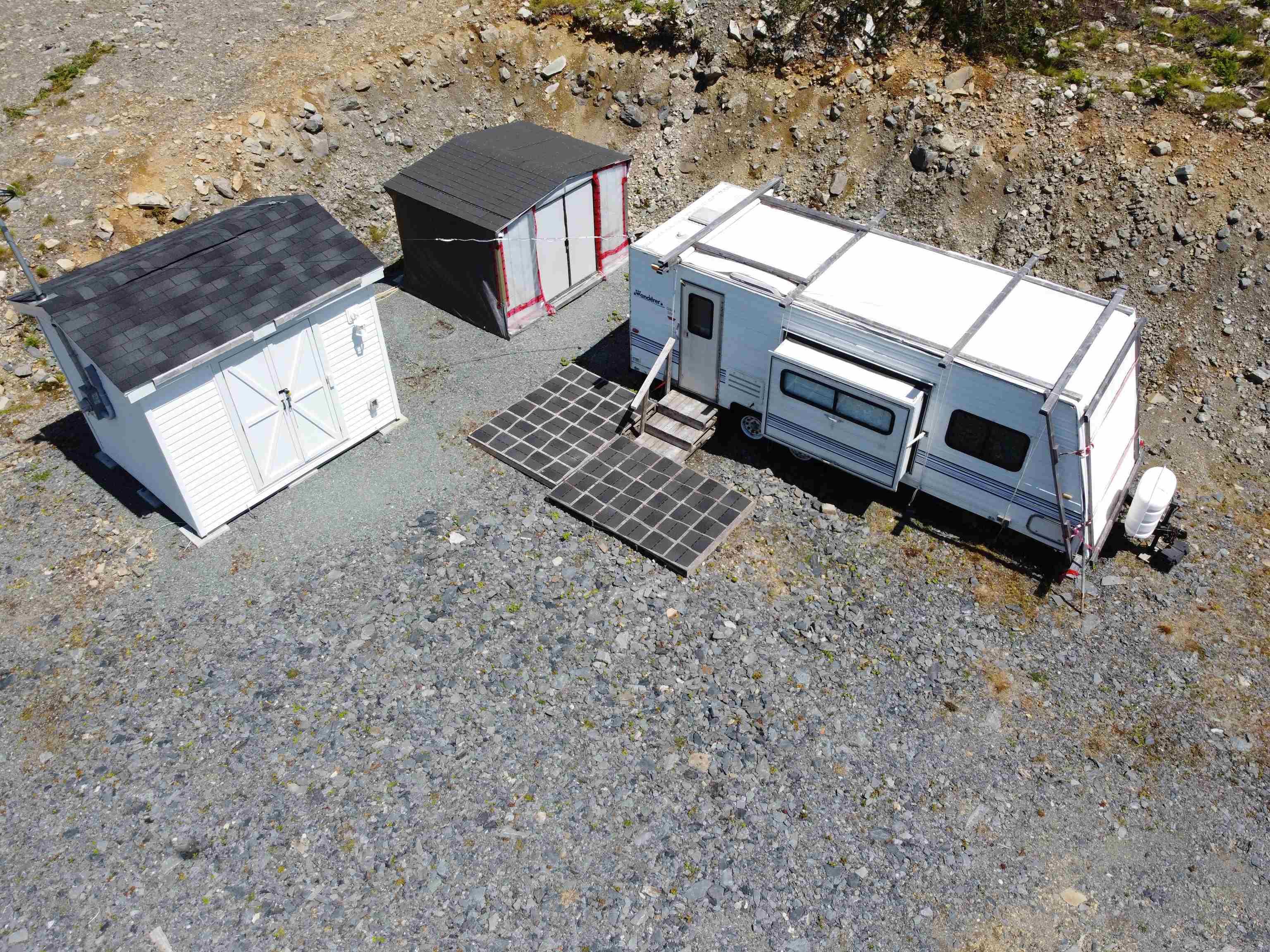 19653 Highway 7, Spry Bay, NS (MLS 202618516)