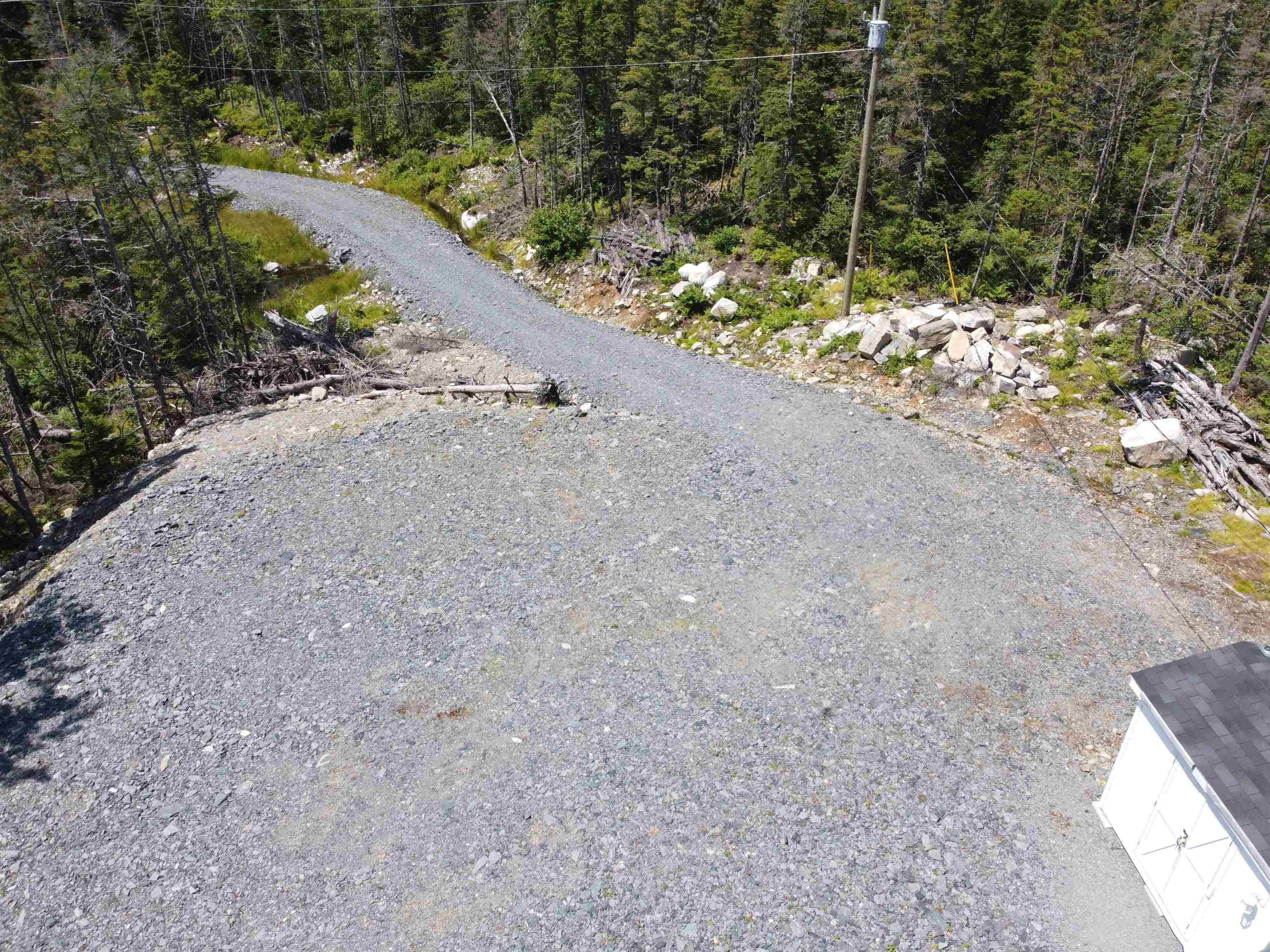 19653 Highway 7, Spry Bay, NS (MLS 202618516)