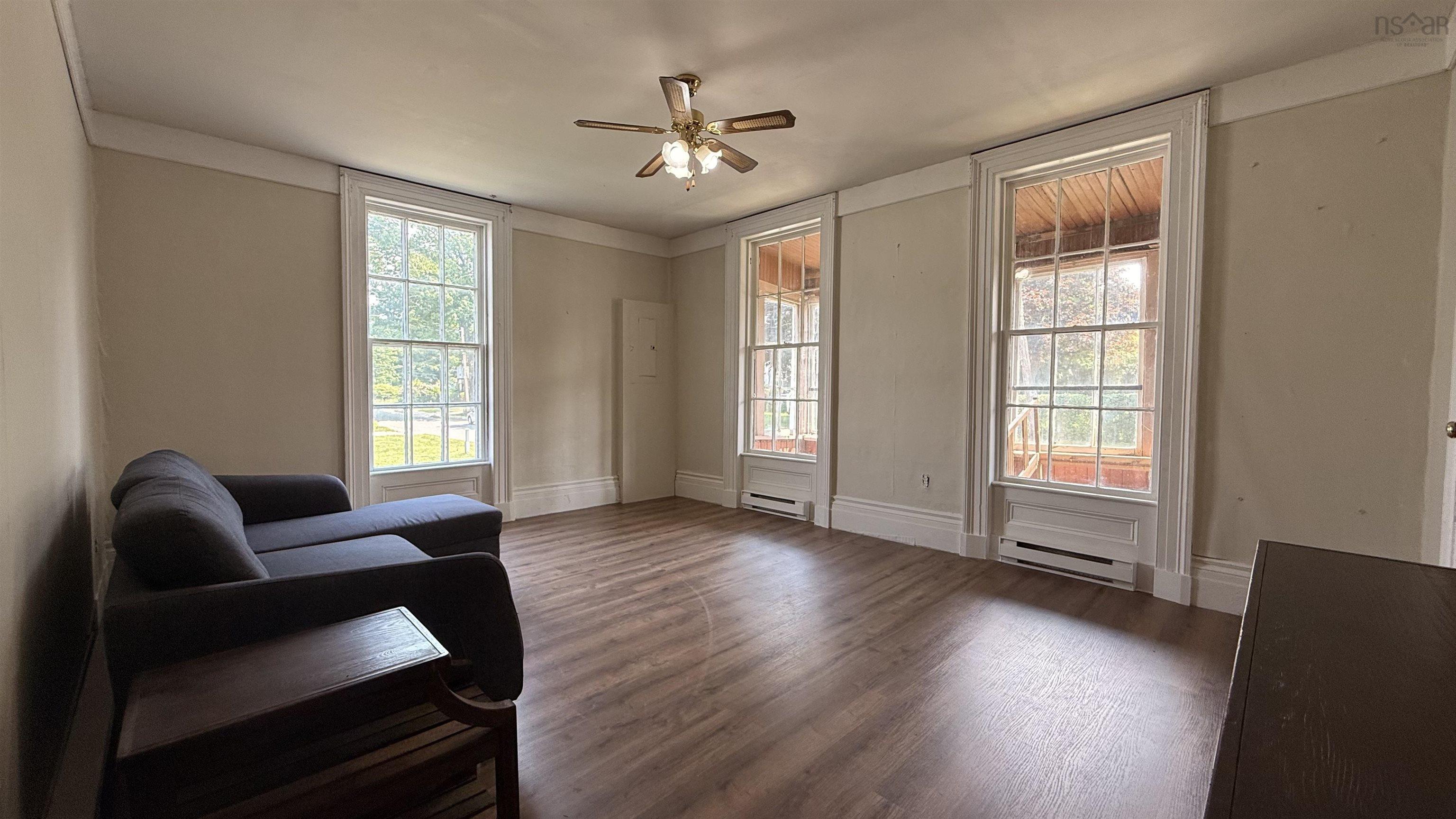 $269,900.00: 3 William Street, Hantsport