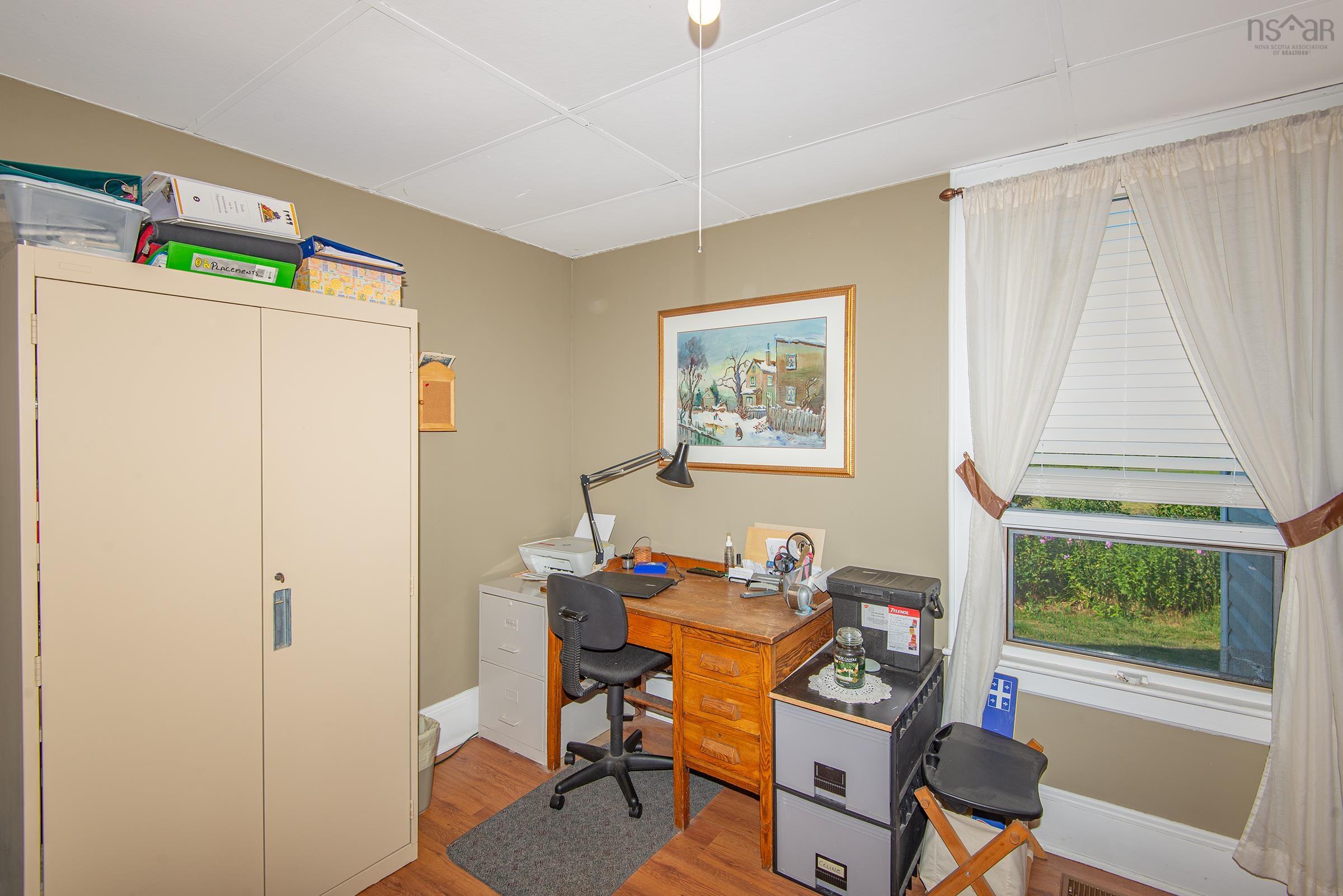 $335,000.00: 2118 Highway 1, Grosses Coques