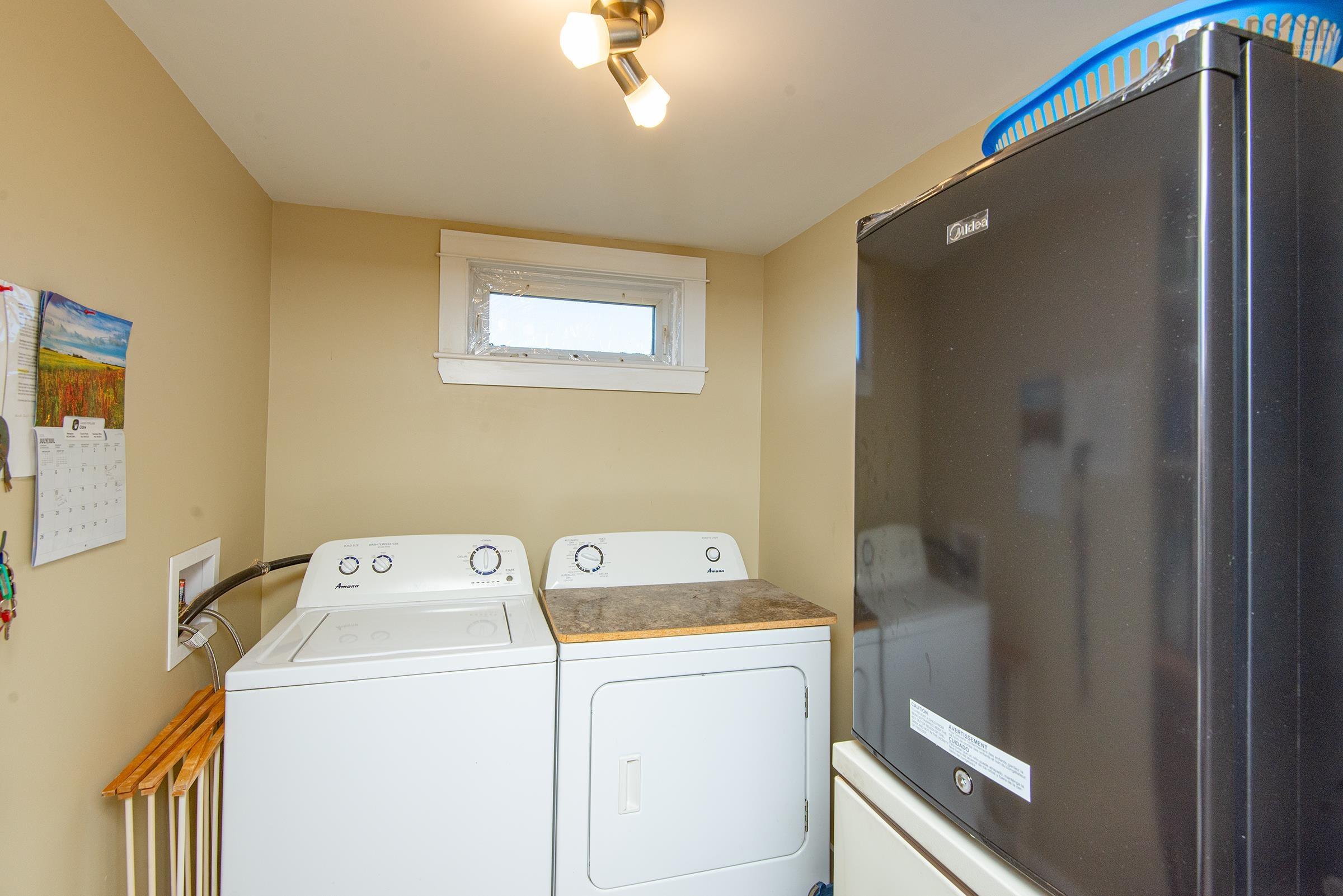 $335,000.00: 2118 Highway 1, Grosses Coques