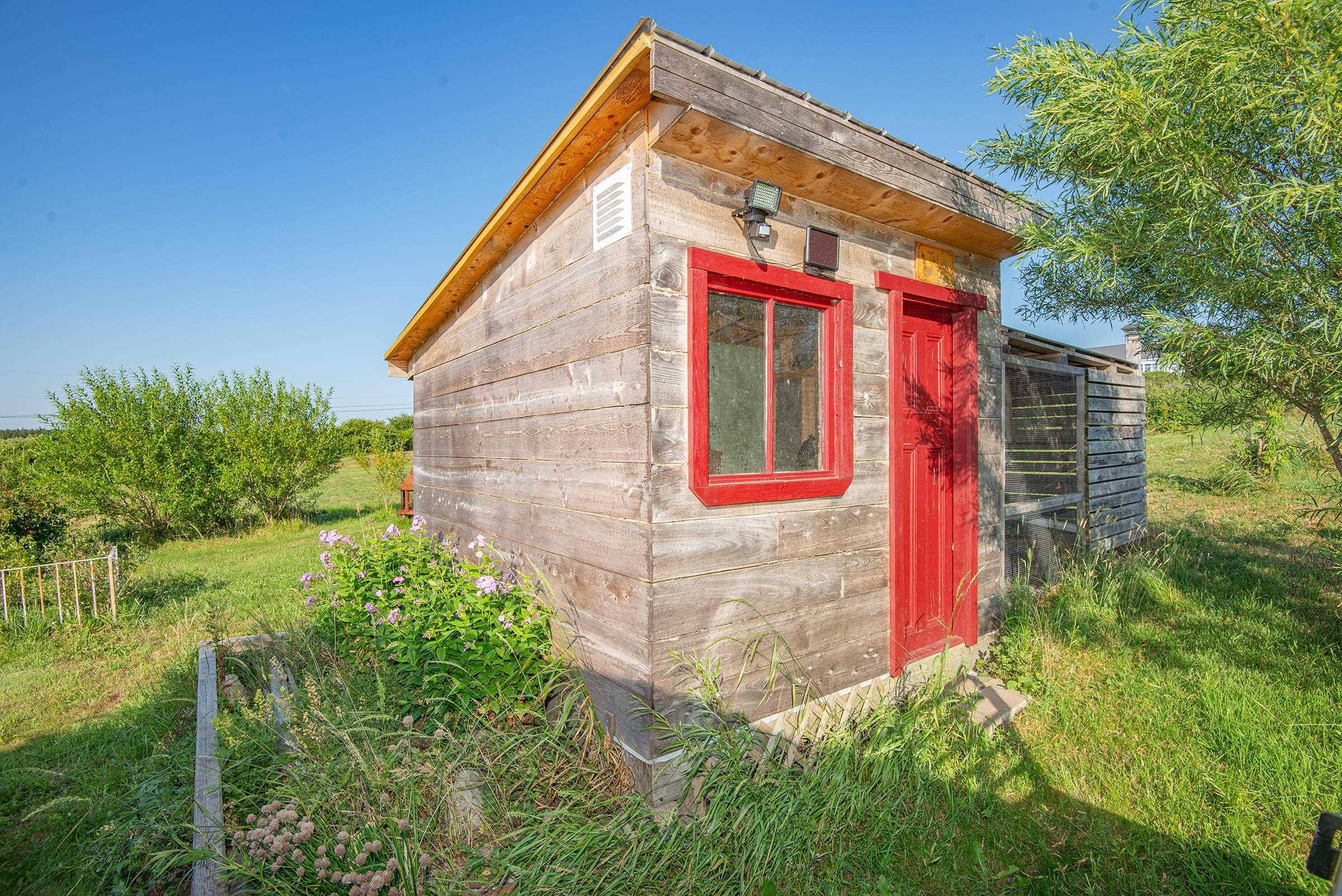 $335,000.00: 2118 Highway 1, Grosses Coques