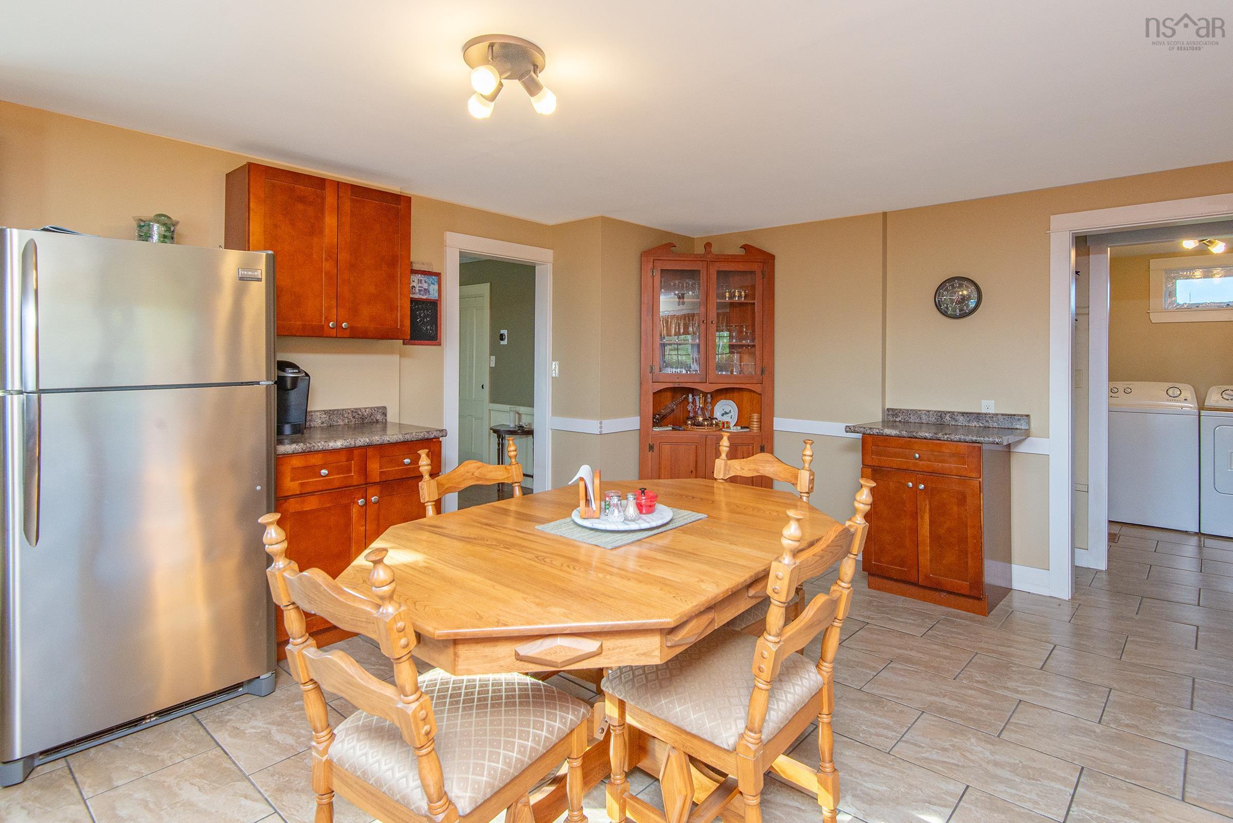 $335,000.00: 2118 Highway 1, Grosses Coques