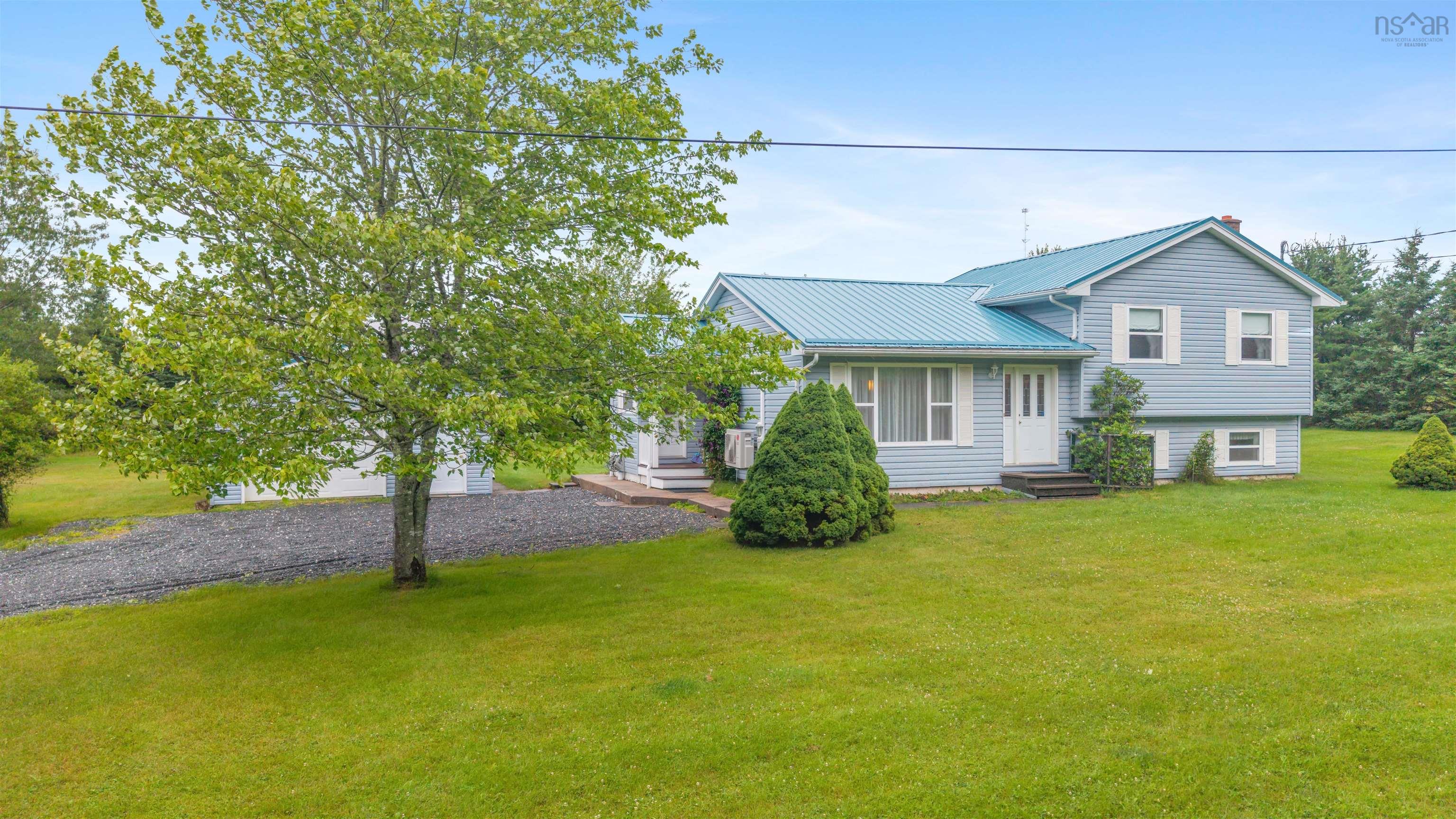 $449,900.00: 99 Maple Drive, Middle Musquodoboit