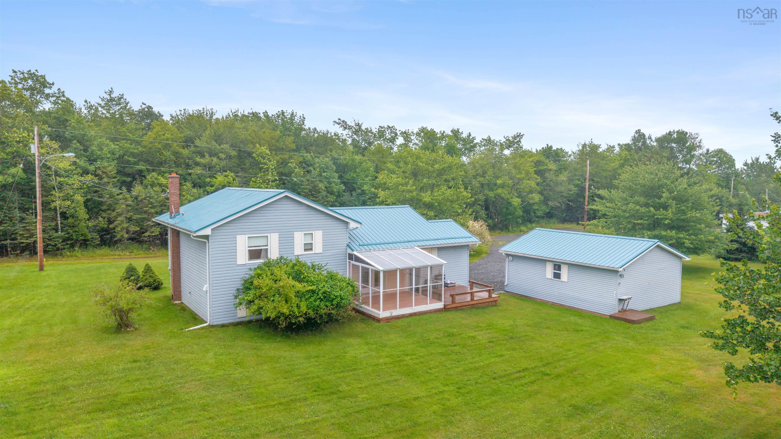$449,900.00: 99 Maple Drive, Middle Musquodoboit
